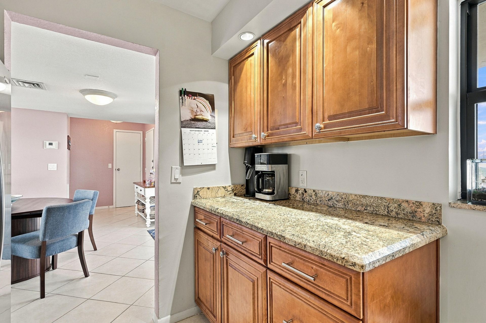 336 Golfview Road, Unit 519, North Palm Beach, FL 33408 Photo