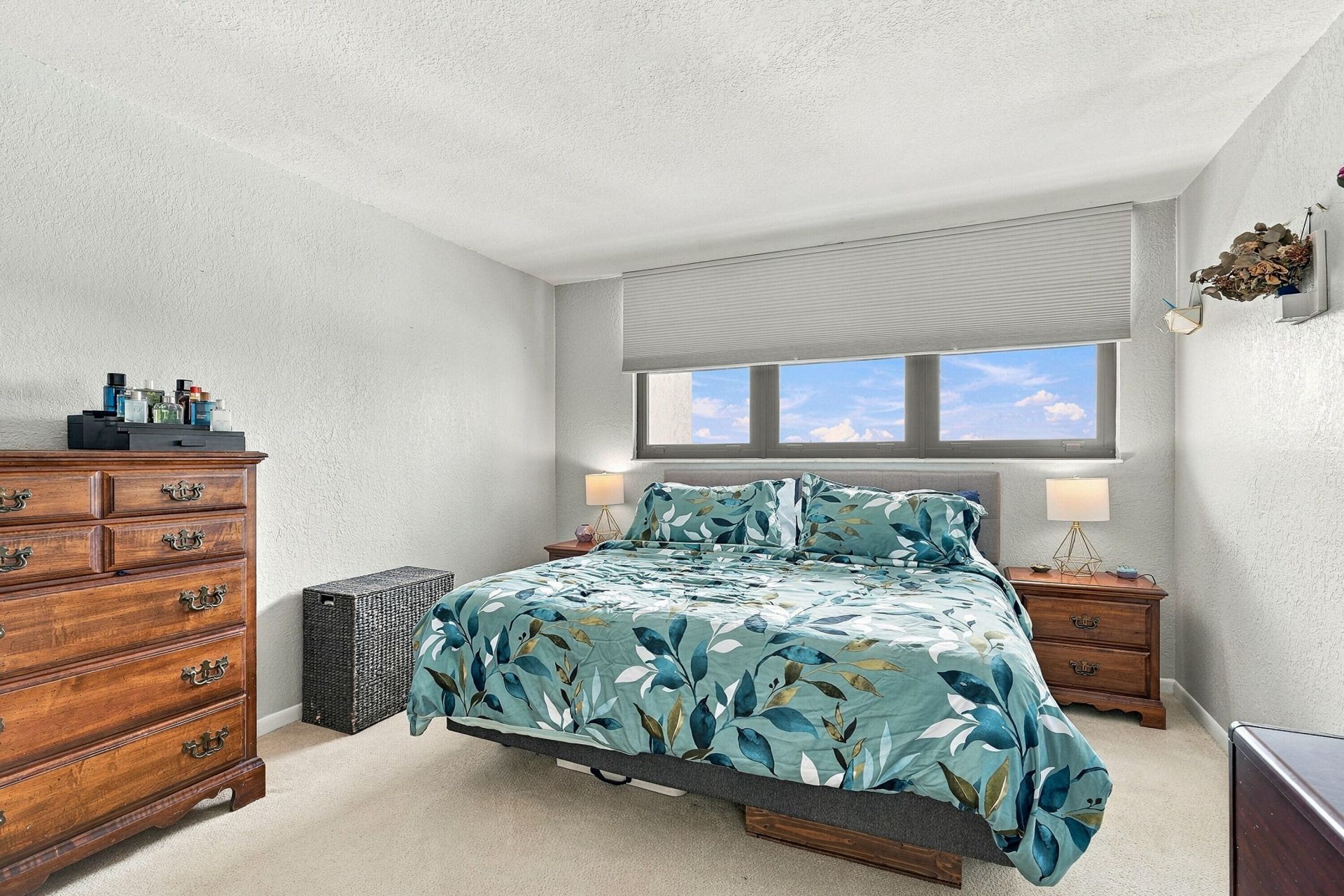 336 Golfview Road, Unit 519, North Palm Beach, FL 33408 Photo