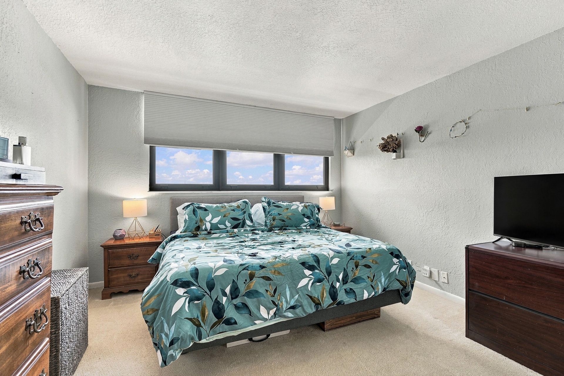 336 Golfview Road, Unit 519, North Palm Beach, FL 33408 Photo