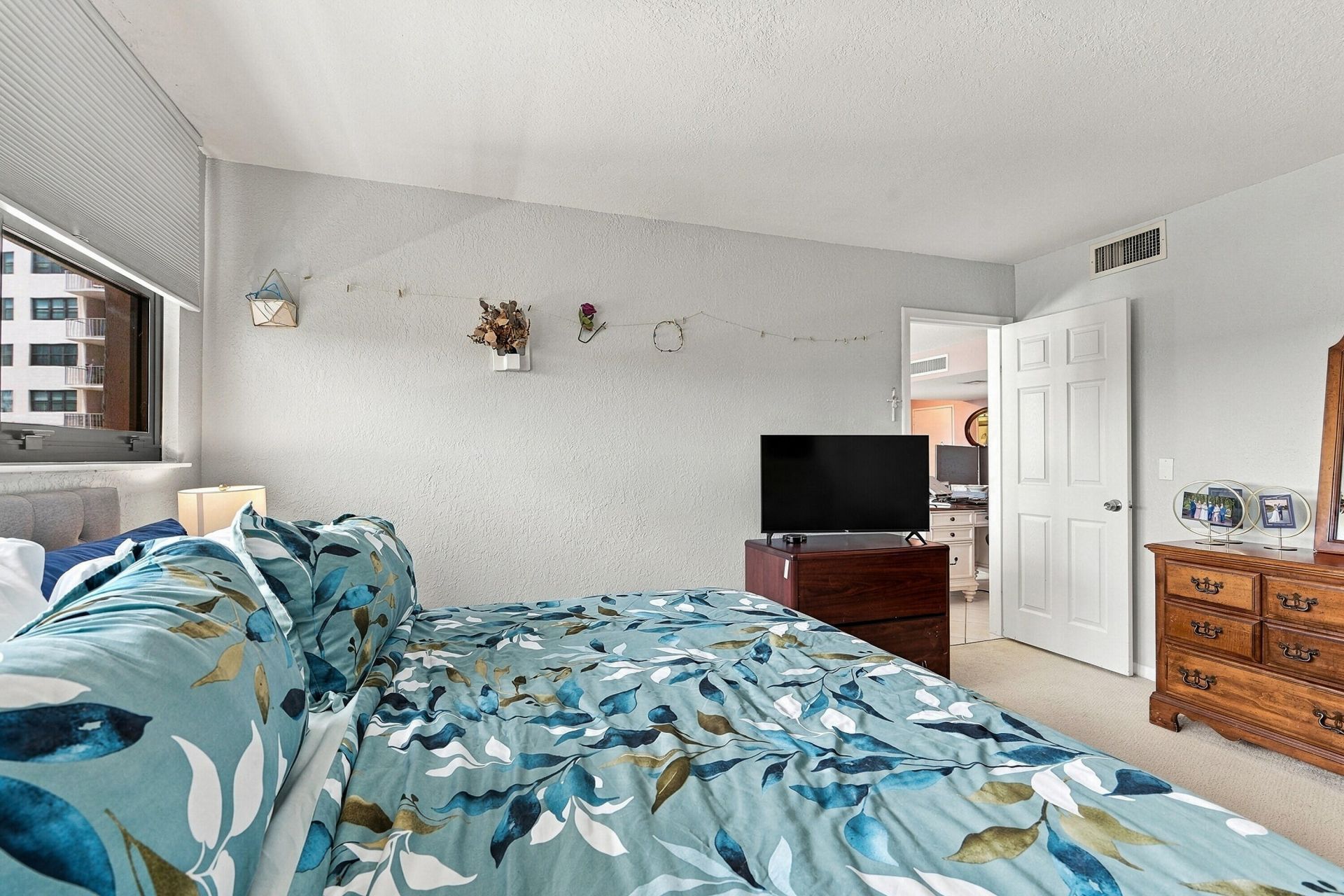 336 Golfview Road, Unit 519, North Palm Beach, FL 33408 Photo