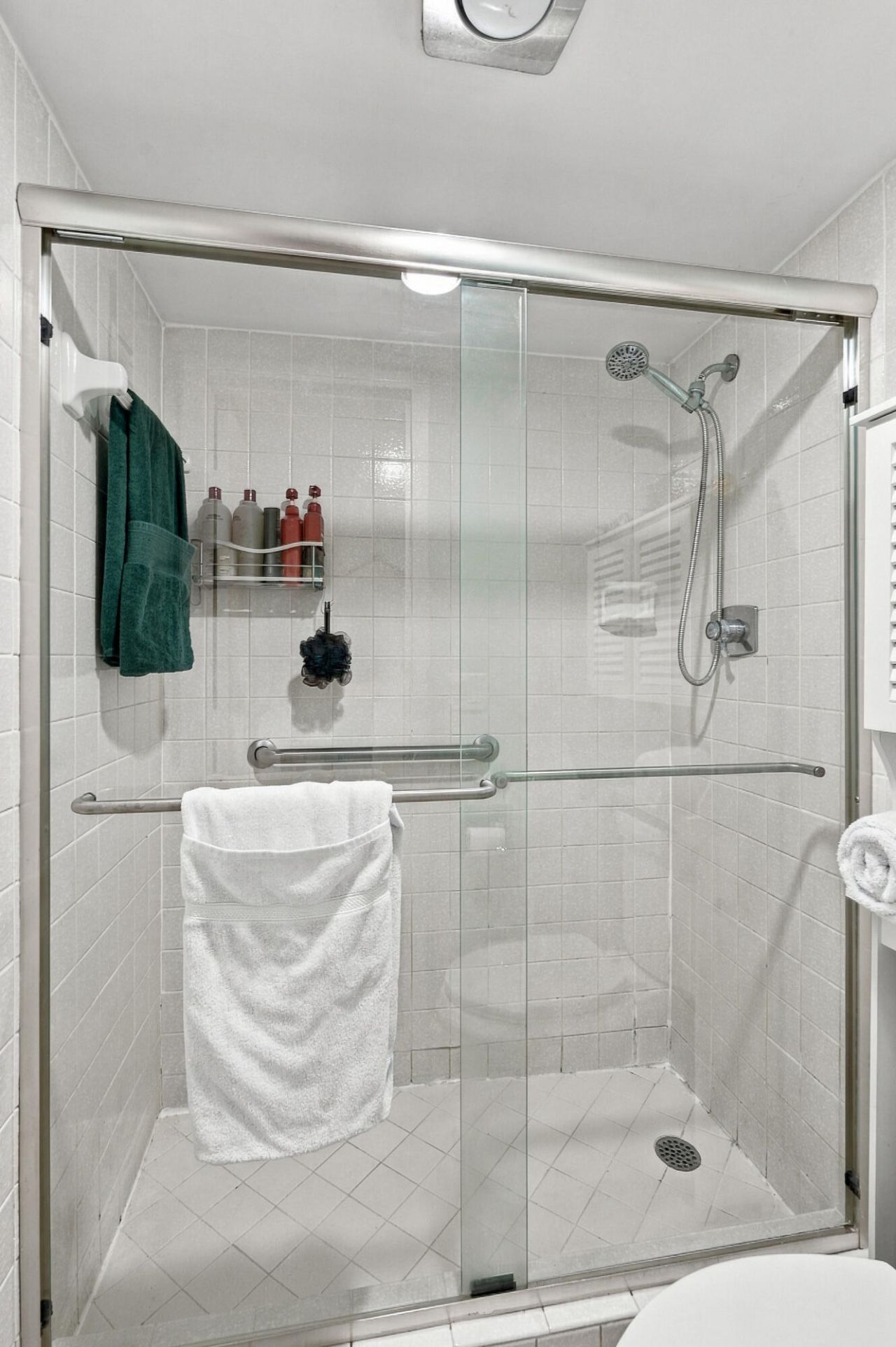 336 Golfview Road, Unit 519, North Palm Beach, FL 33408 Photo