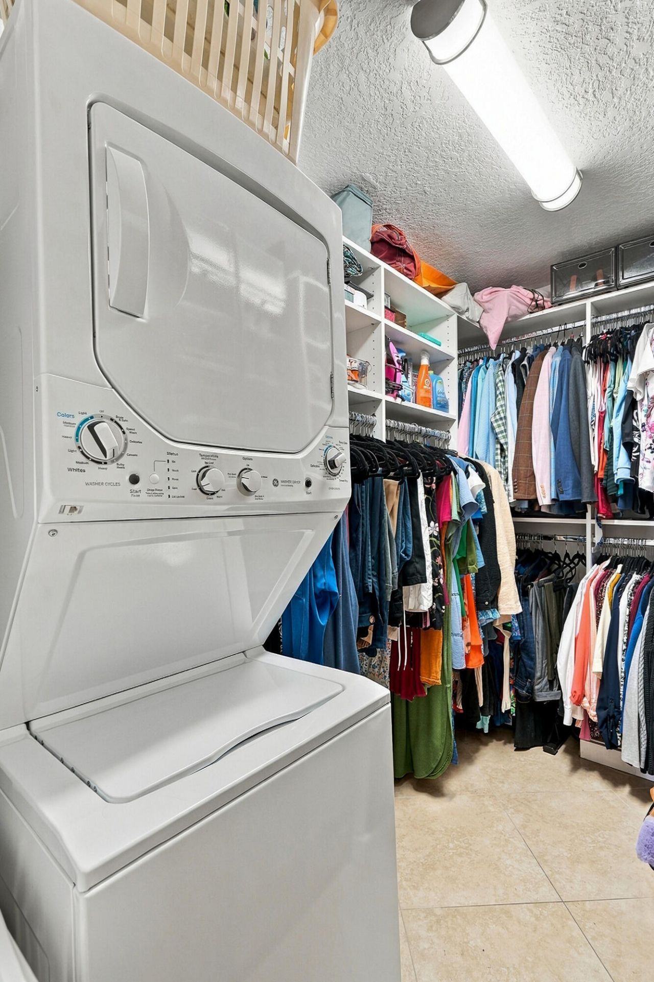 336 Golfview Road, Unit 519, North Palm Beach, FL 33408 Photo