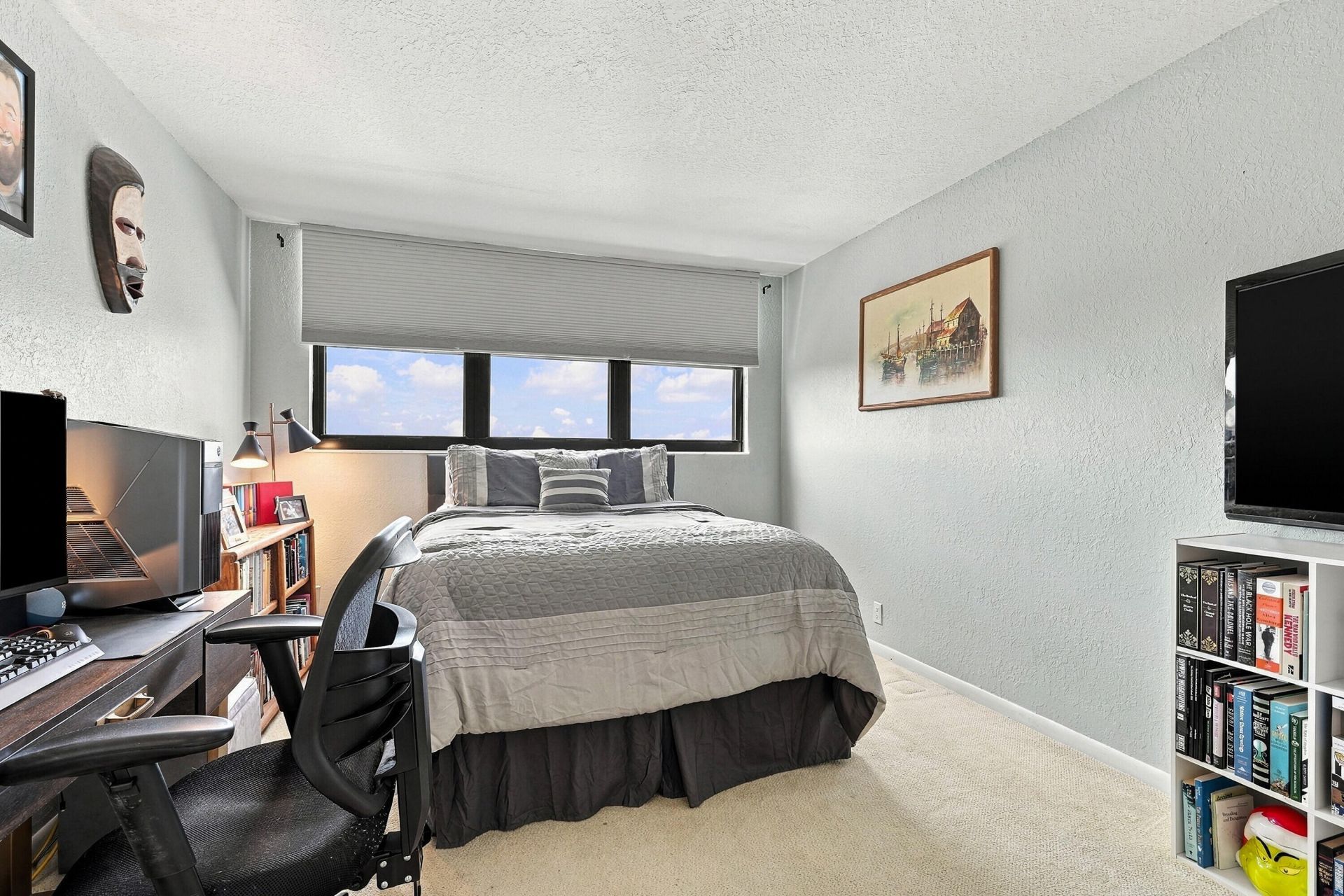 336 Golfview Road, Unit 519, North Palm Beach, FL 33408 Photo