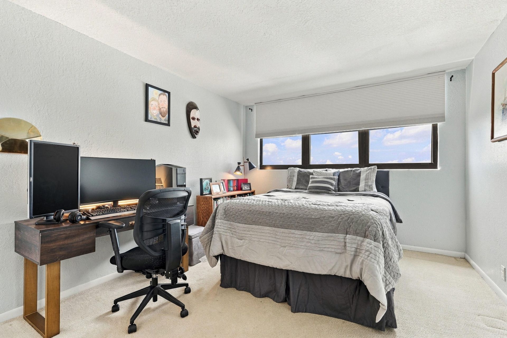 336 Golfview Road, Unit 519, North Palm Beach, FL 33408 Photo