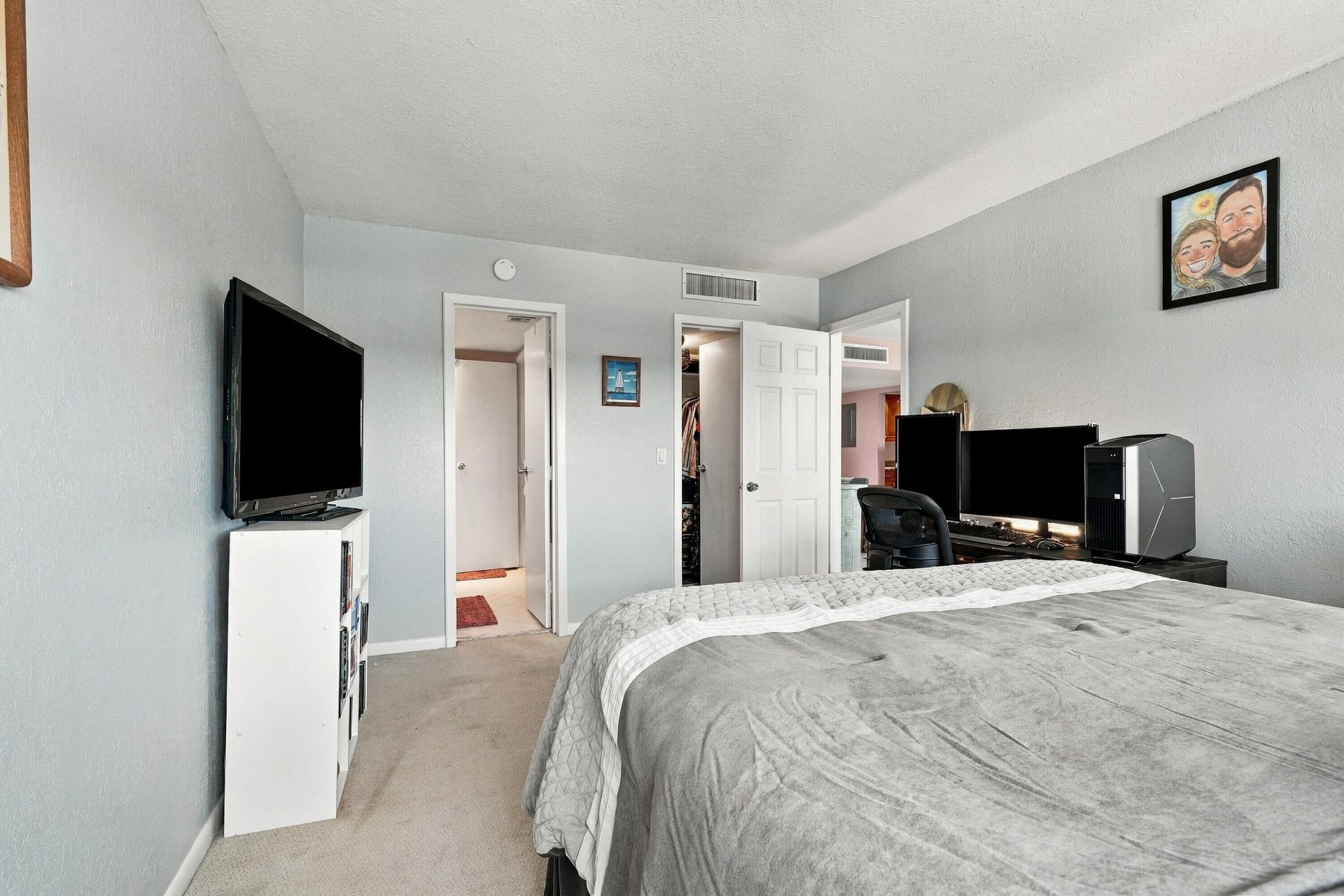 336 Golfview Road, Unit 519, North Palm Beach, FL 33408 Photo