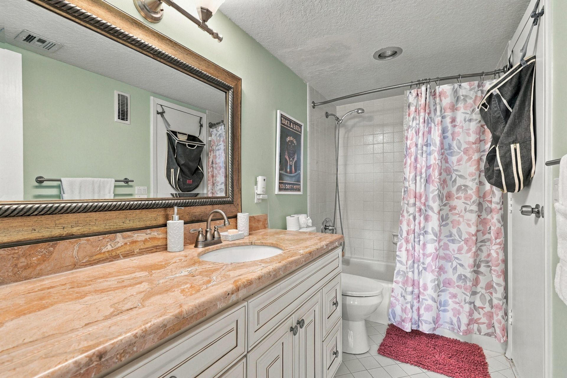 336 Golfview Road, Unit 519, North Palm Beach, FL 33408 Photo