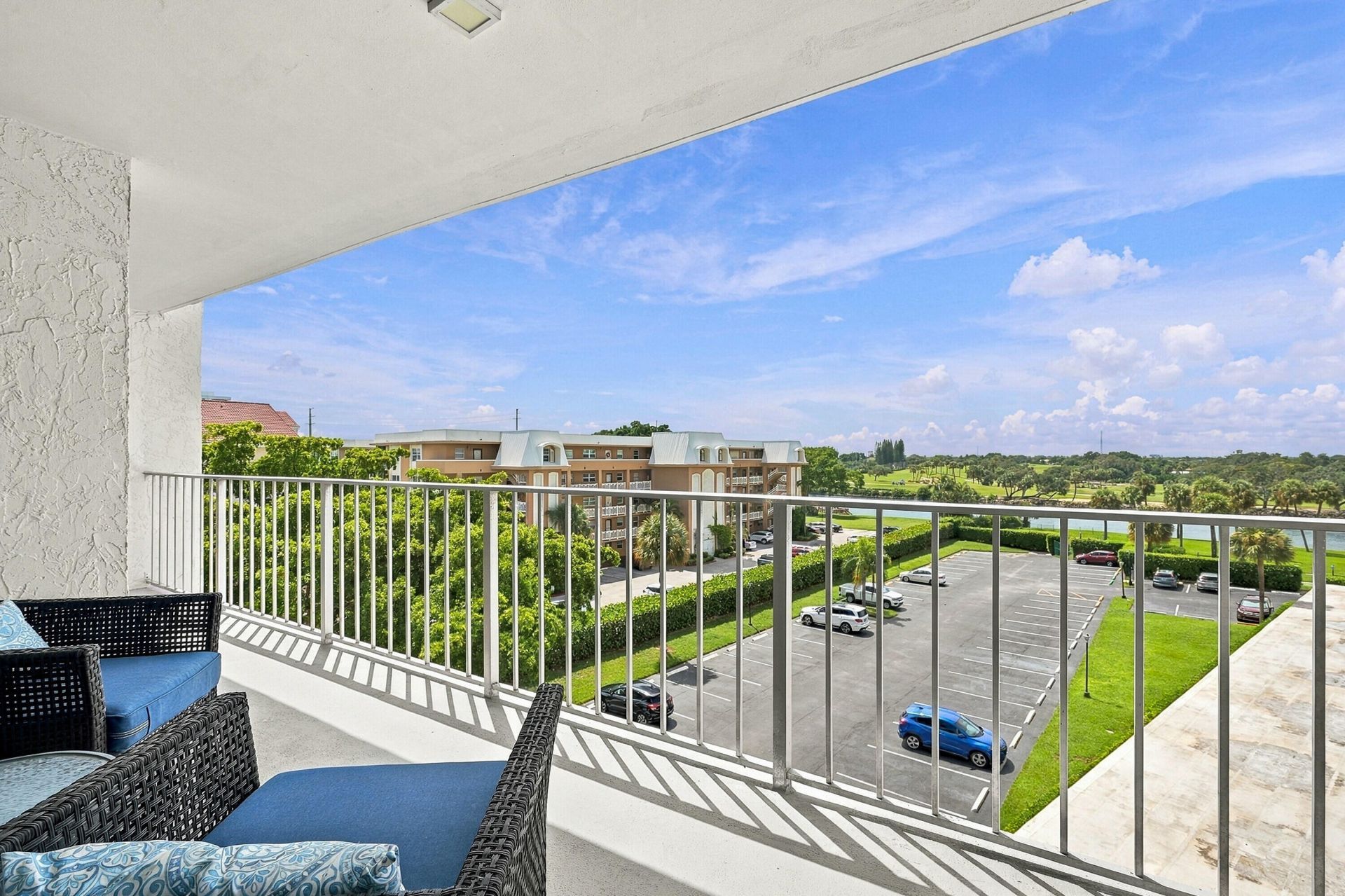 336 Golfview Road, Unit 519, North Palm Beach, FL 33408 Photo