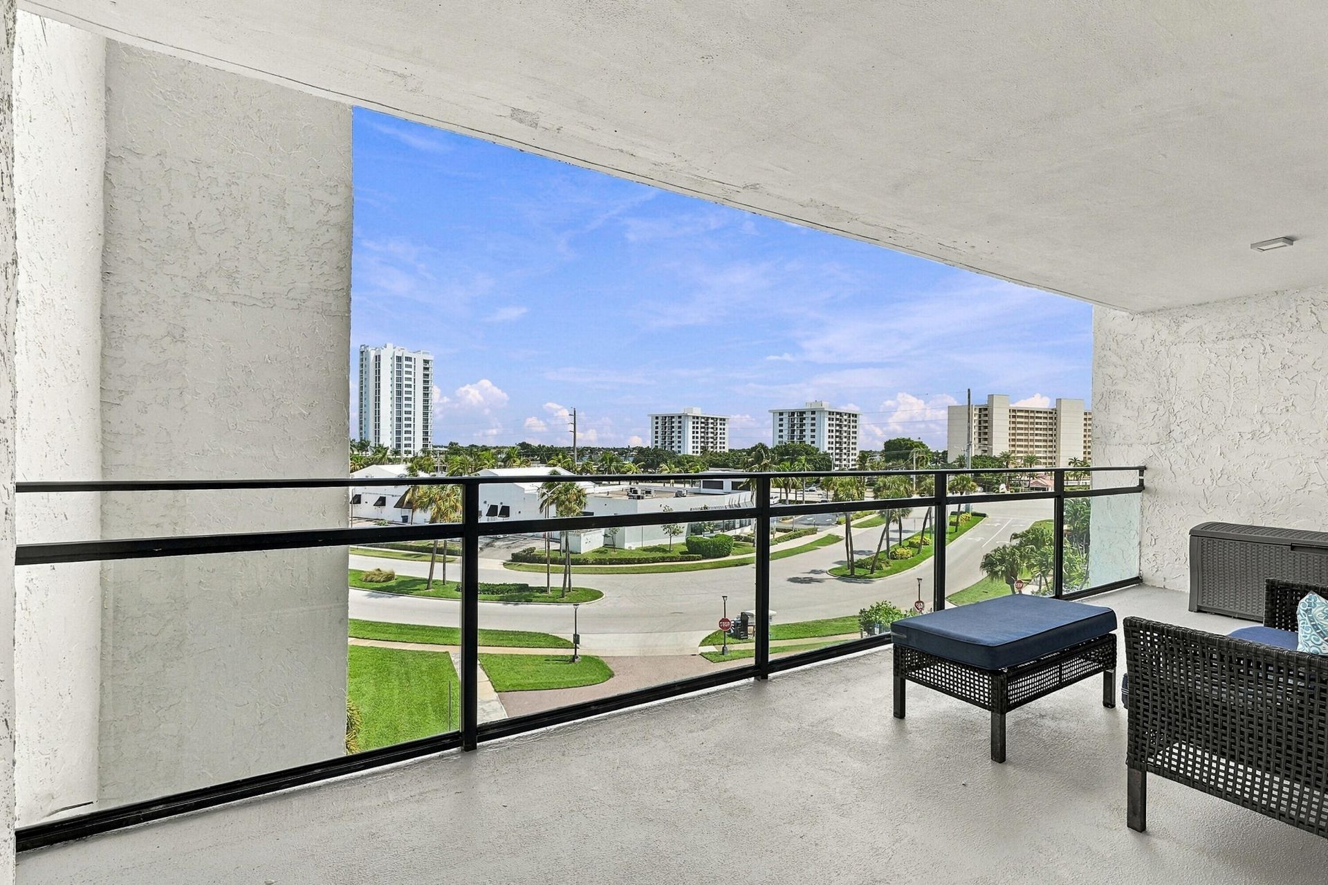 336 Golfview Road, Unit 519, North Palm Beach, FL 33408 Photo