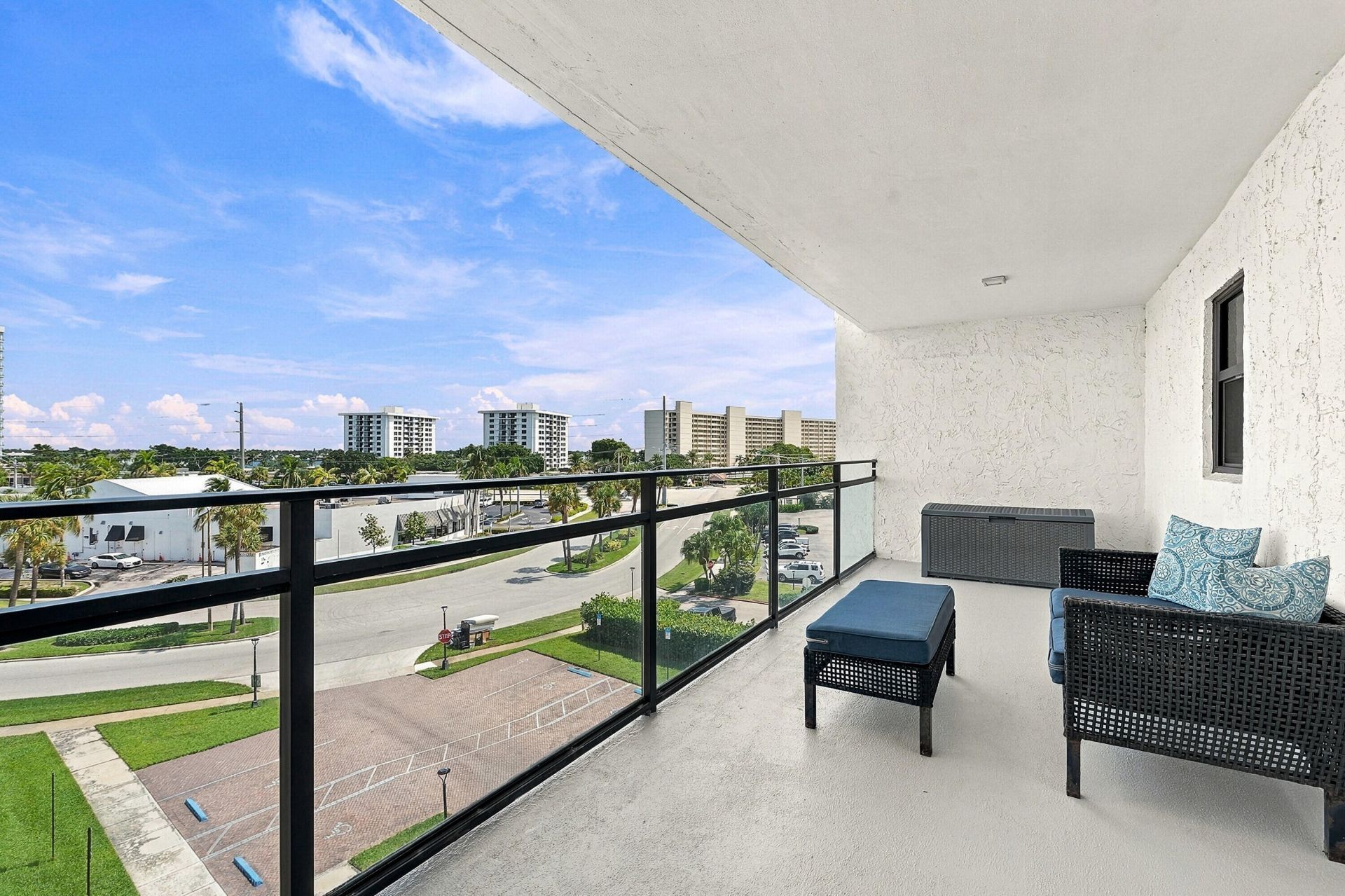 336 Golfview Road, Unit 519, North Palm Beach, FL 33408 Photo