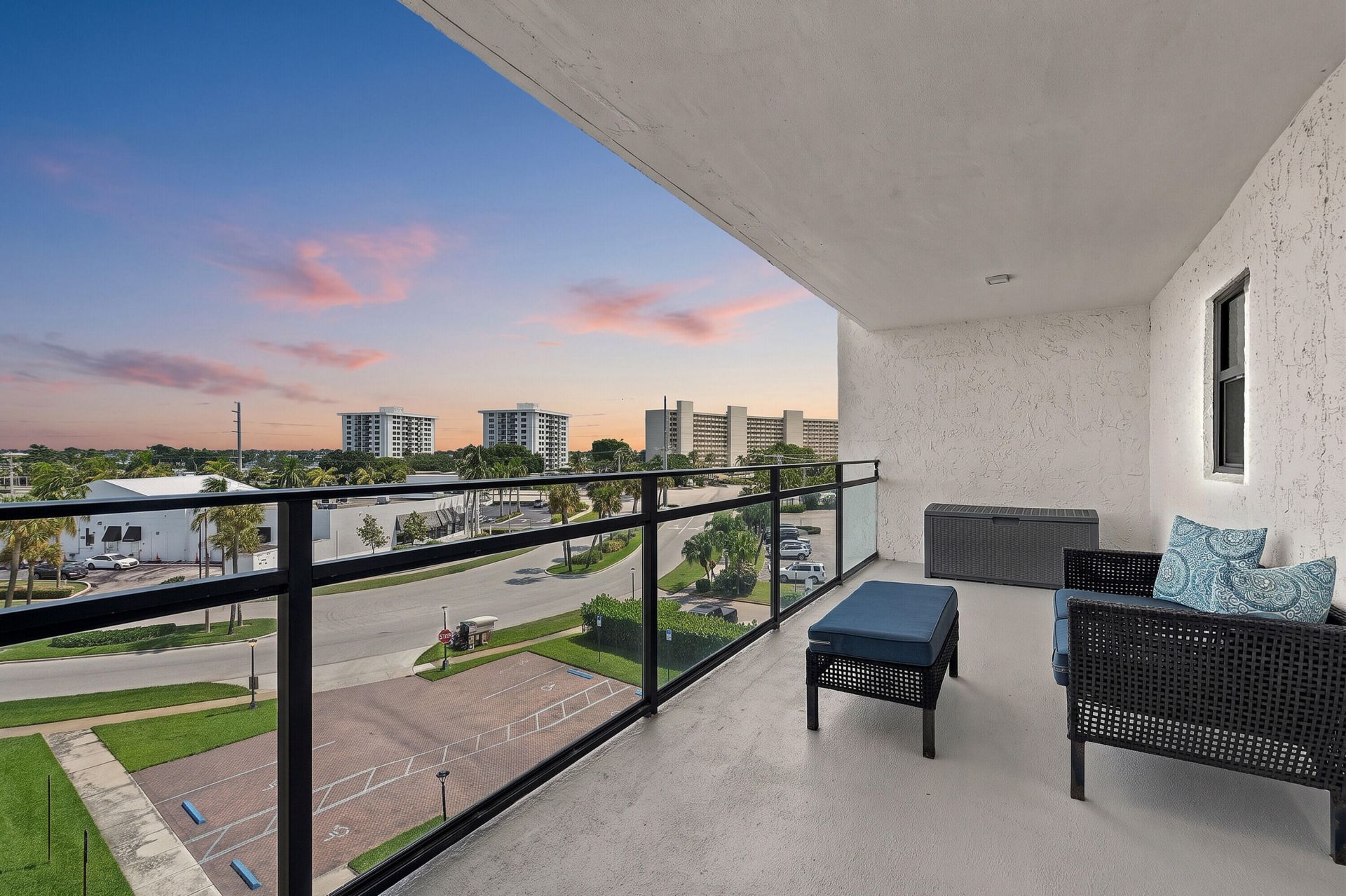 336 Golfview Road, Unit 519, North Palm Beach, FL 33408 Photo