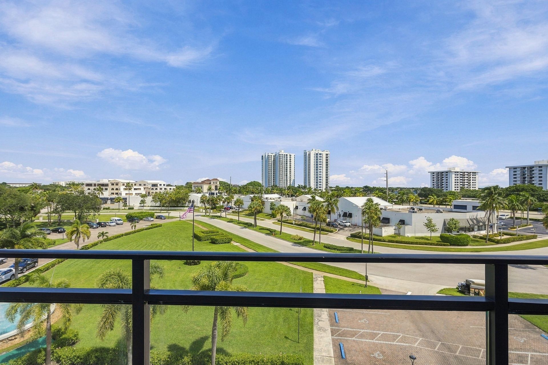 336 Golfview Road, Unit 519, North Palm Beach, FL 33408 Photo