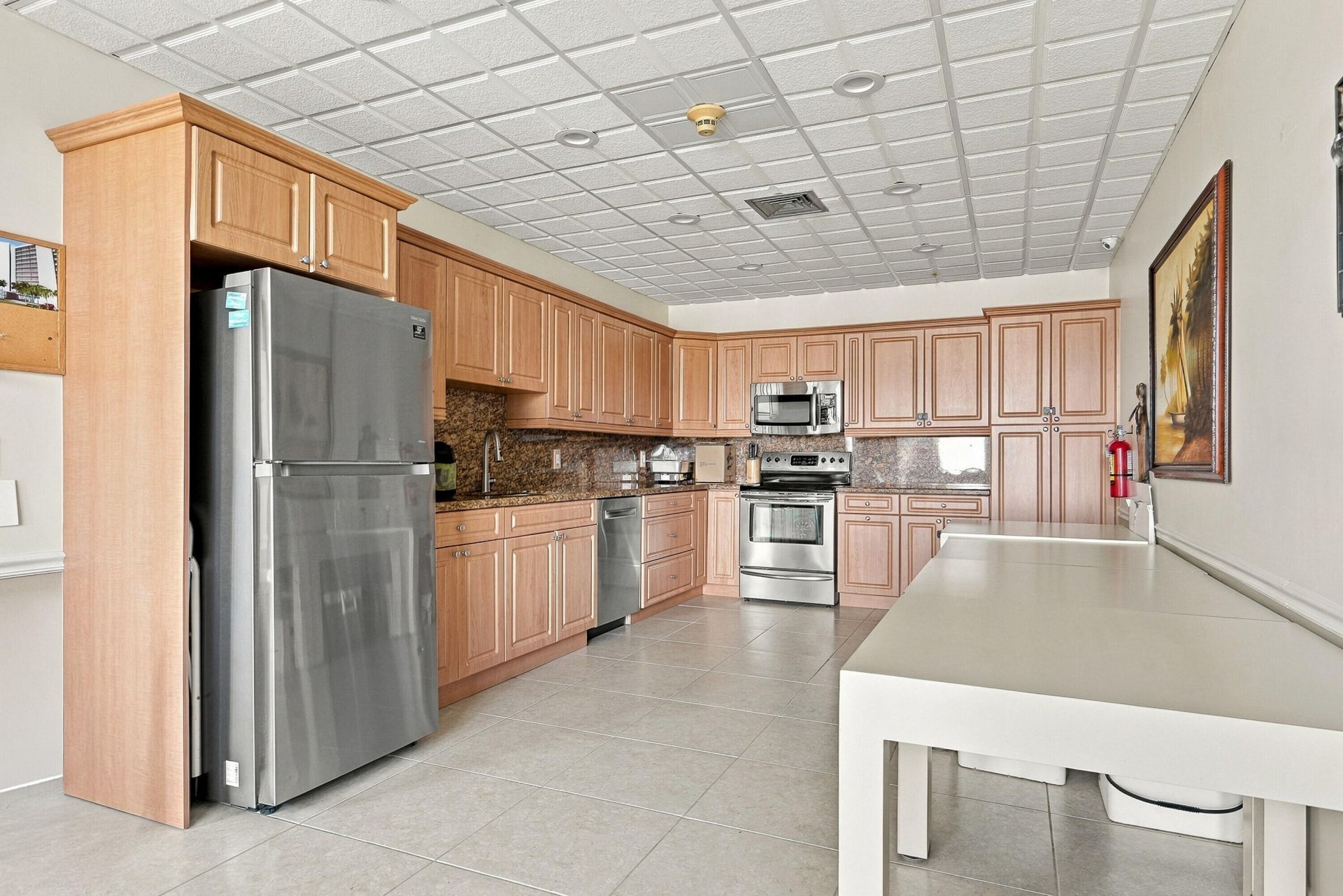 336 Golfview Road, Unit 519, North Palm Beach, FL 33408 Photo