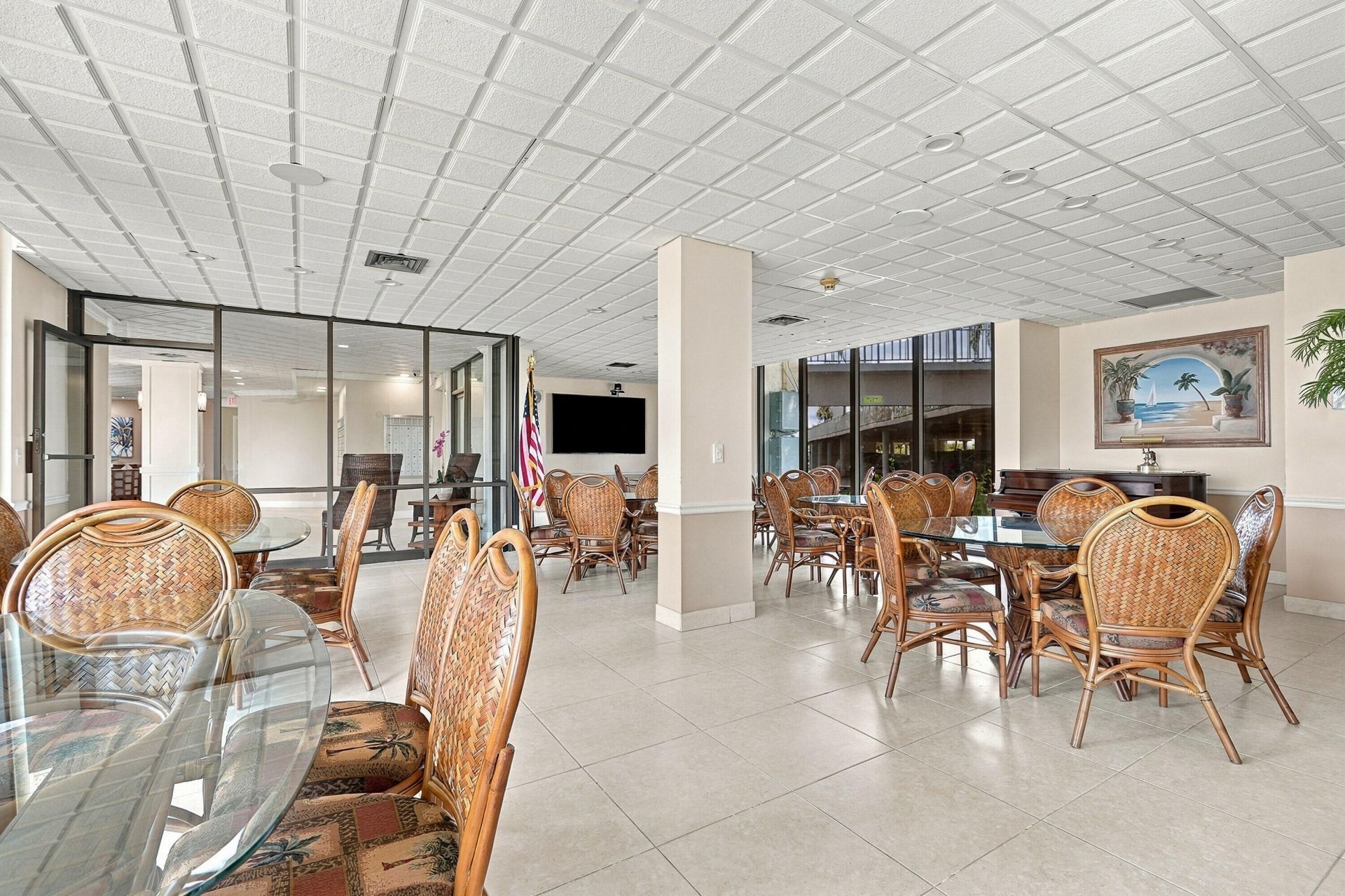 336 Golfview Road, Unit 519, North Palm Beach, FL 33408 Photo