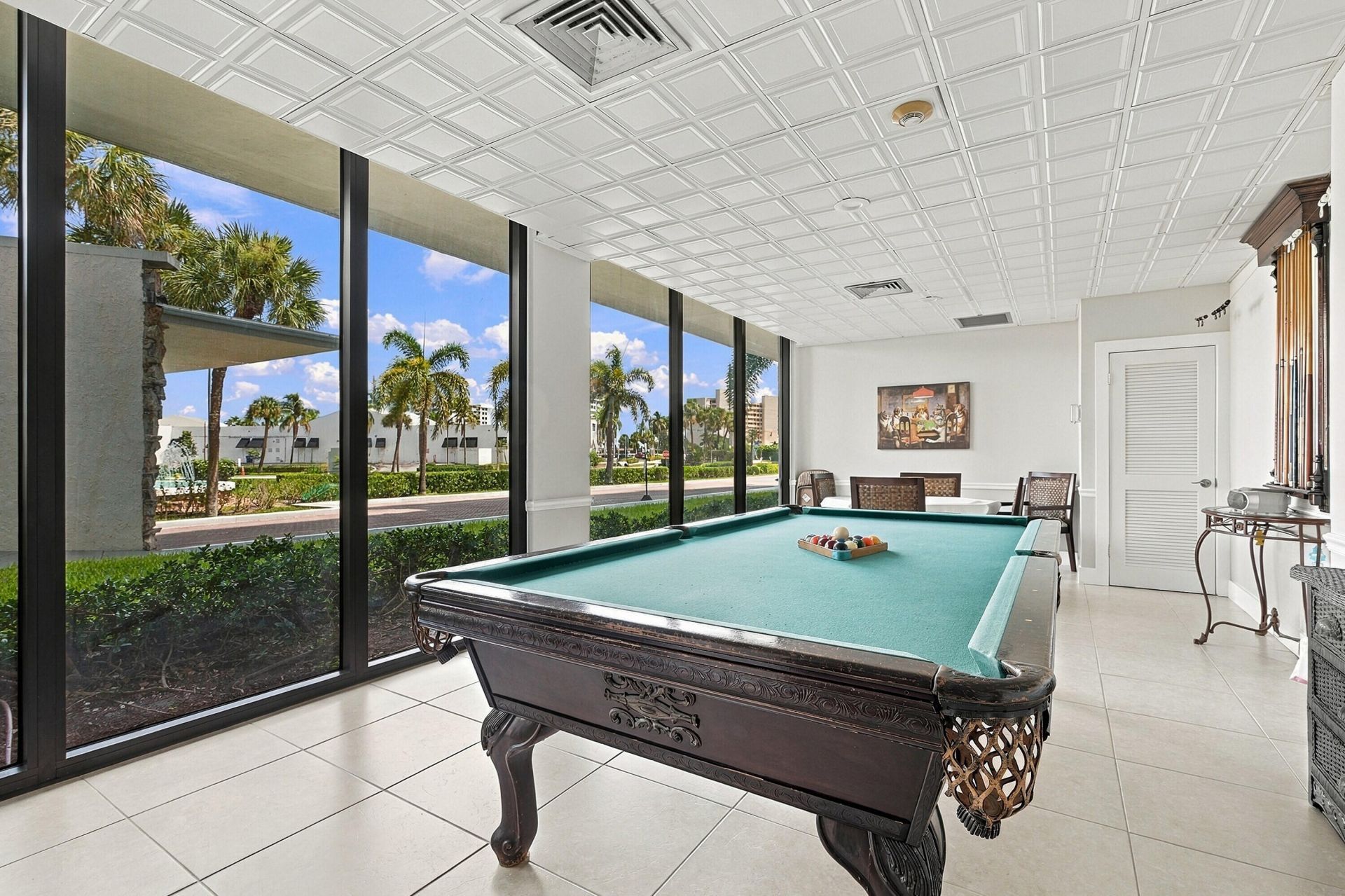 336 Golfview Road, Unit 519, North Palm Beach, FL 33408 Photo