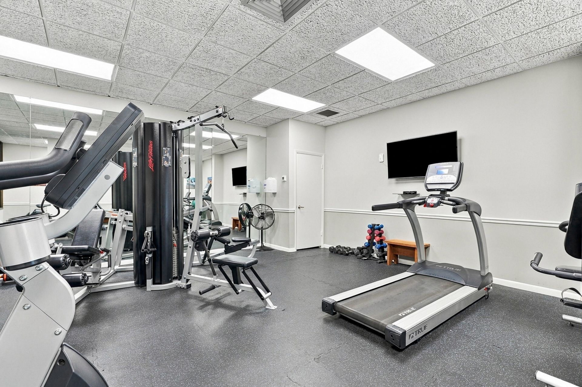 336 Golfview Road, Unit 519, North Palm Beach, FL 33408 Photo