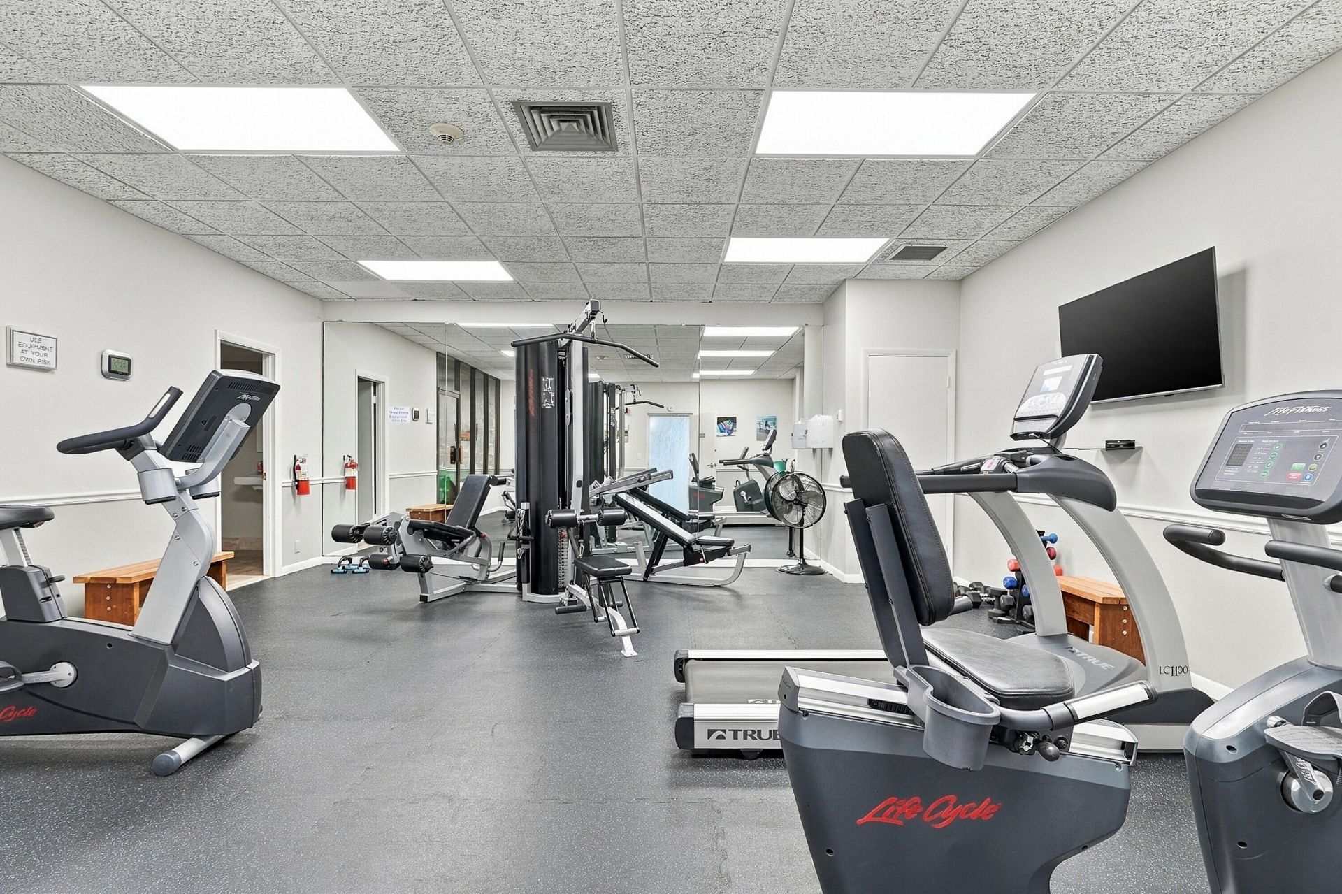 336 Golfview Road, Unit 519, North Palm Beach, FL 33408 Photo