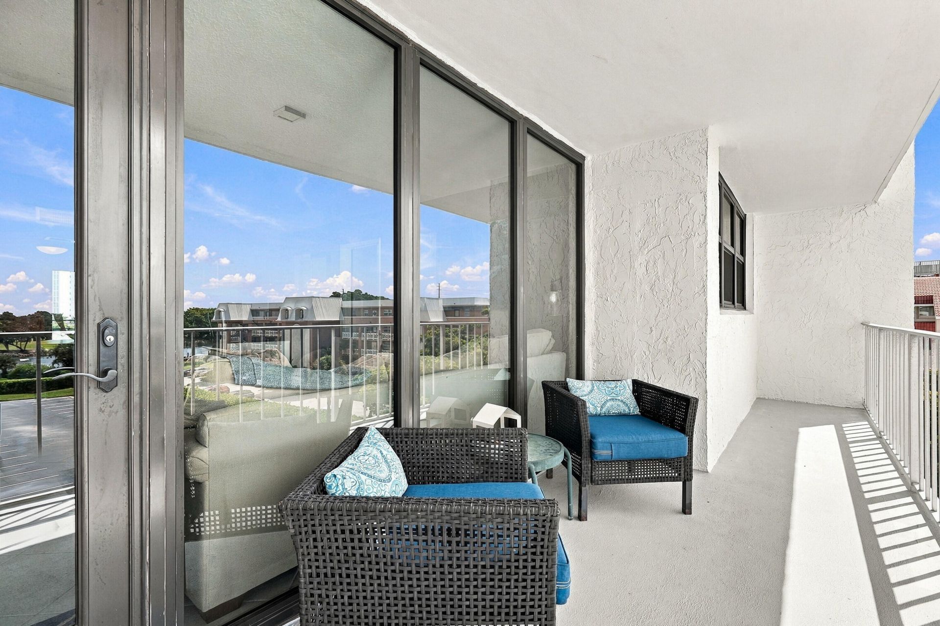 336 Golfview Road, Unit 519, North Palm Beach, FL 33408 Photo