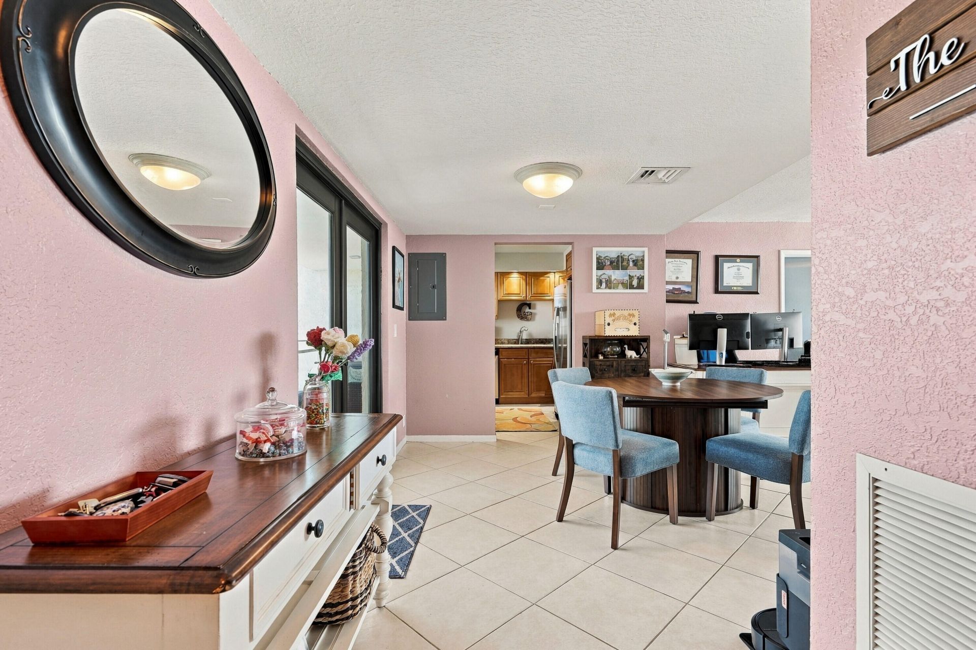 336 Golfview Road, Unit 519, North Palm Beach, FL 33408 Photo
