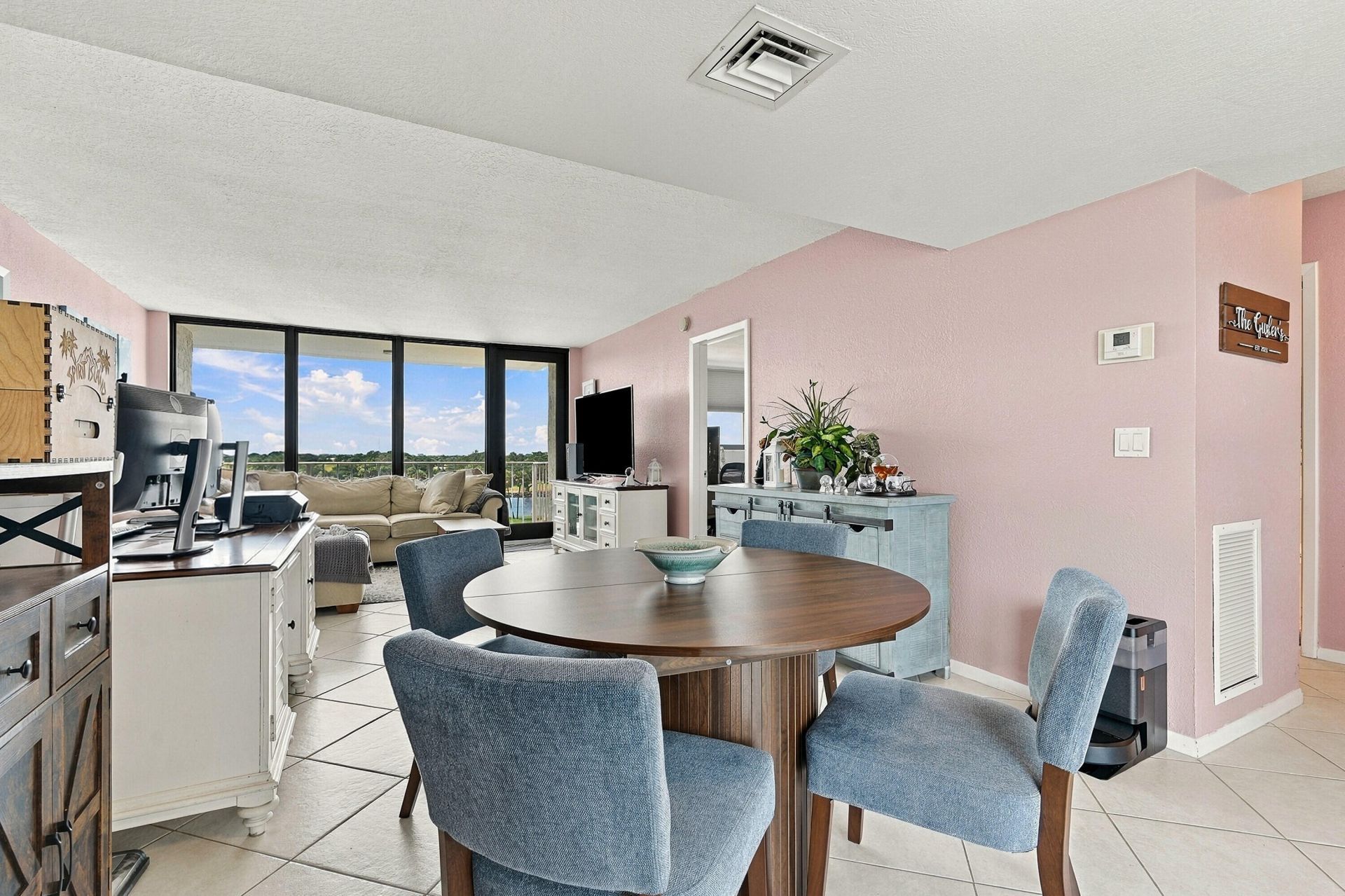336 Golfview Road, Unit 519, North Palm Beach, FL 33408 Photo