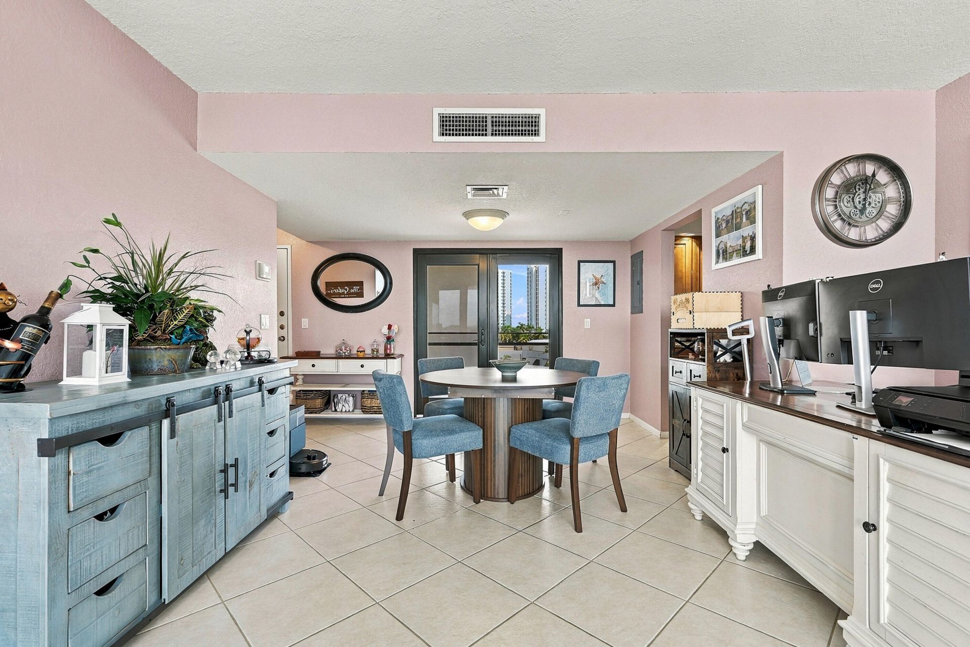 336 Golfview Road, Unit 519, North Palm Beach, FL 33408 Photo