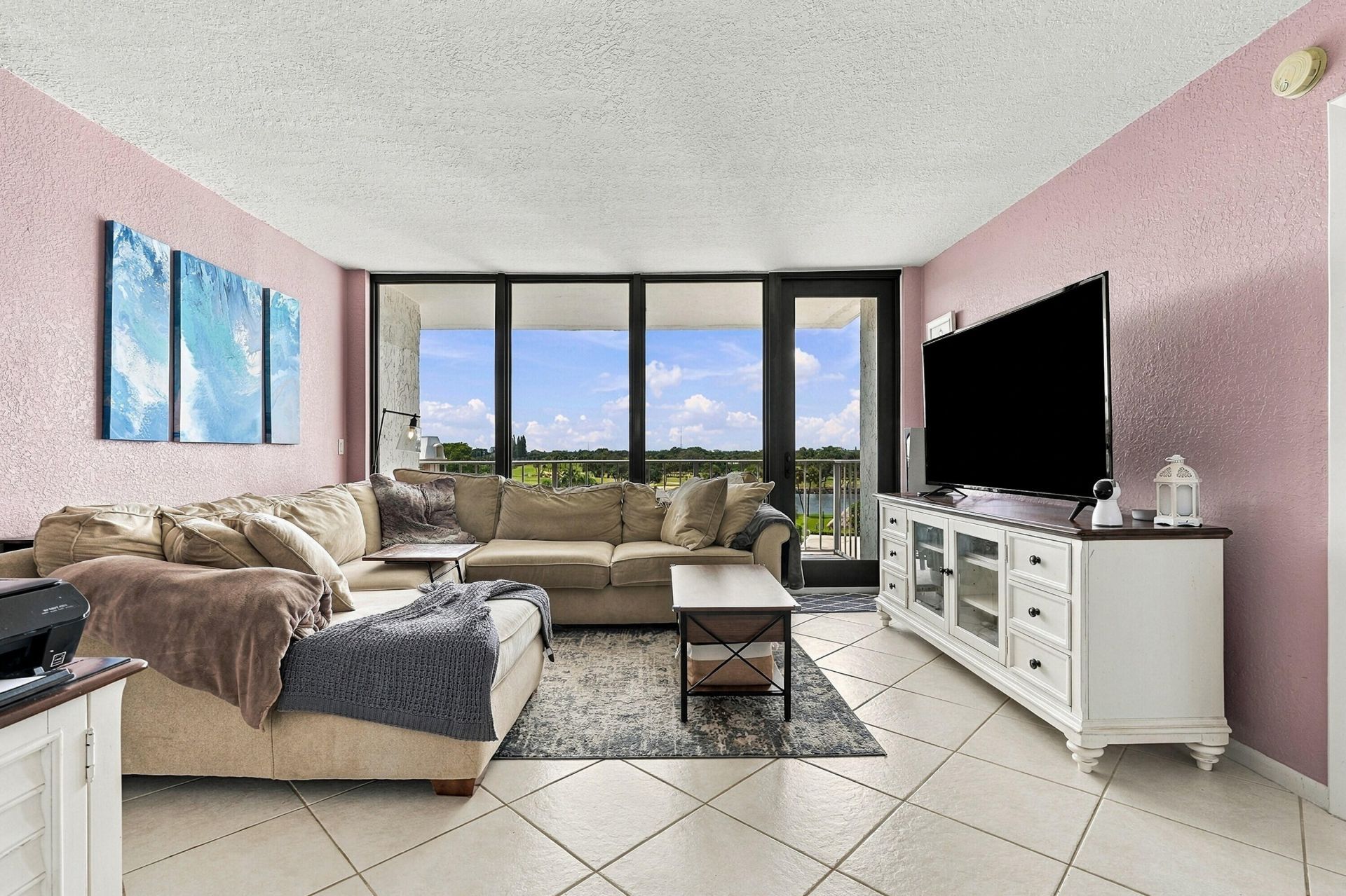 336 Golfview Road, Unit 519, North Palm Beach, FL 33408 Photo