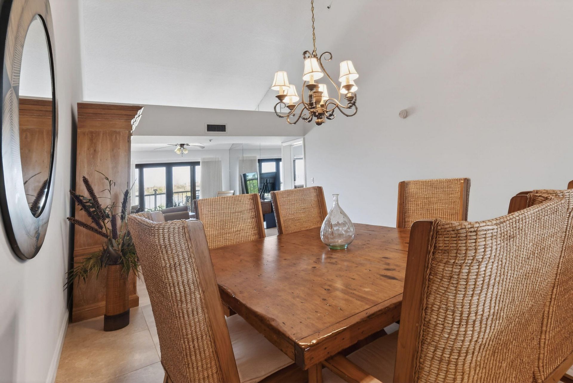 101 Ocean Bluffs Boulevard, Unit 504, Jupiter, FL 33477 Photo