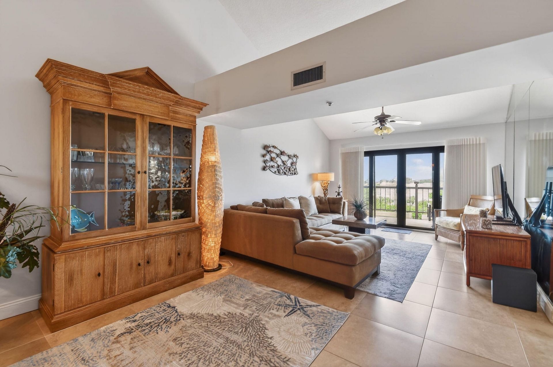101 Ocean Bluffs Boulevard, Unit 504, Jupiter, FL 33477 Photo