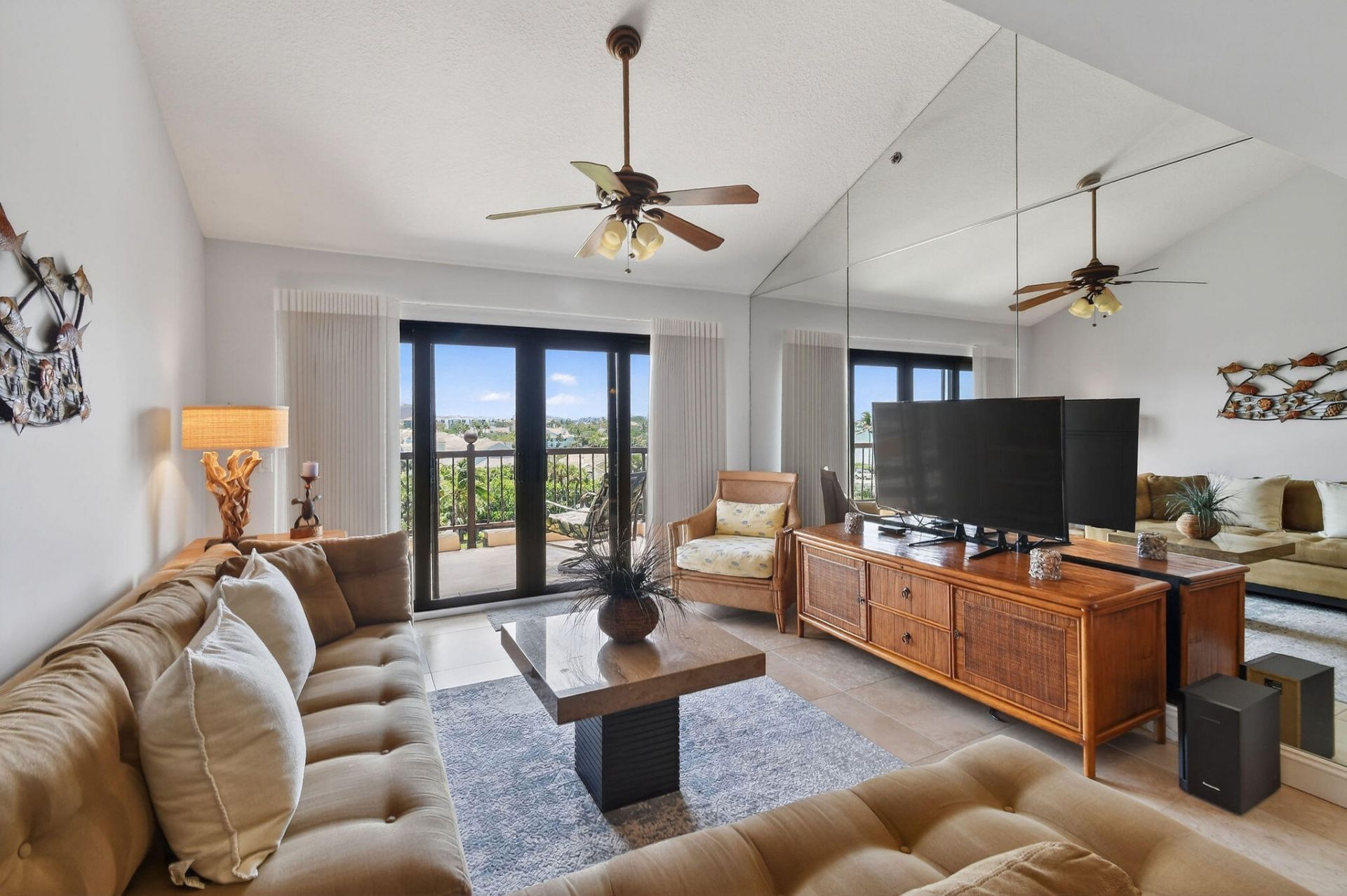 101 Ocean Bluffs Boulevard, Unit 504, Jupiter, FL 33477 Photo