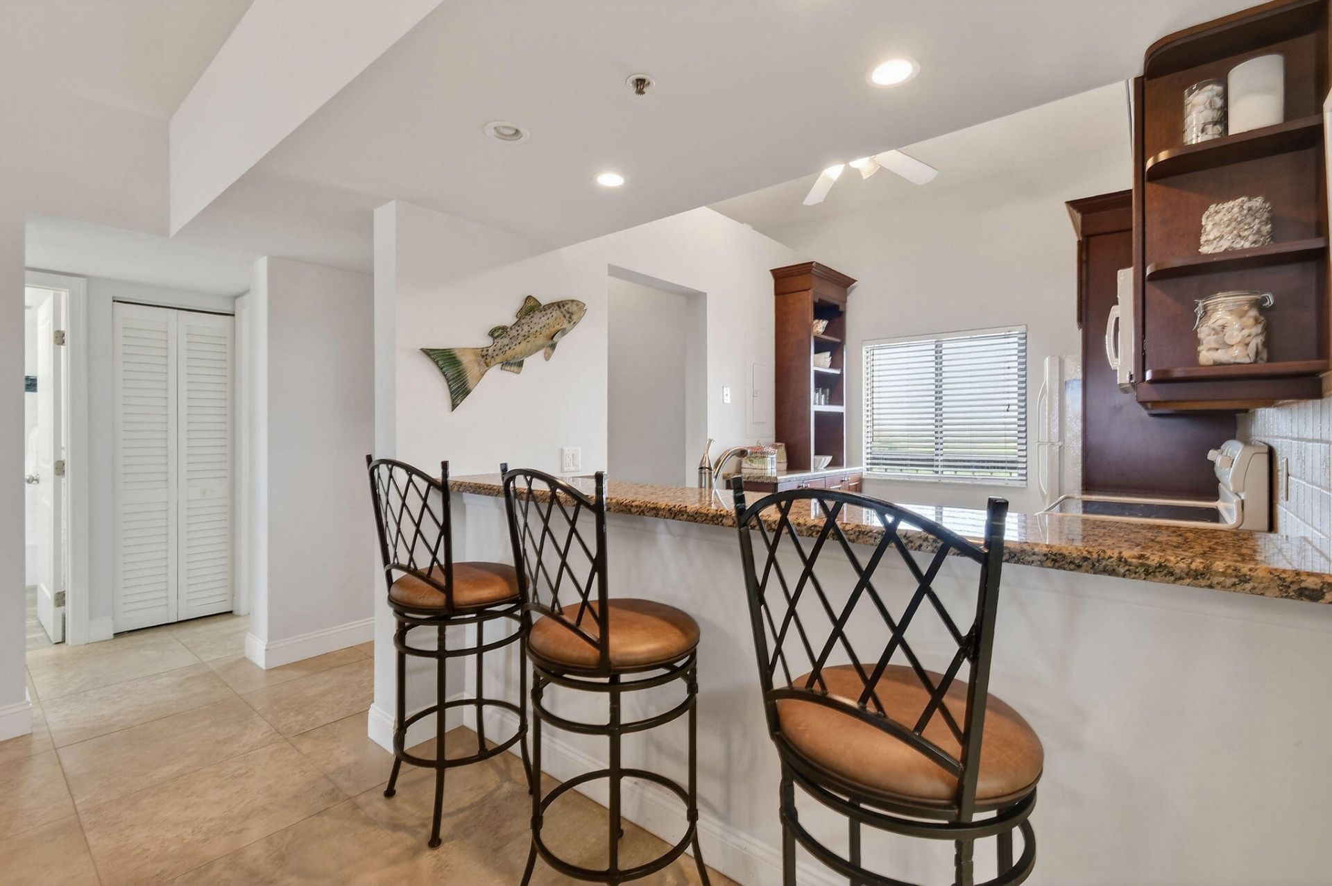 101 Ocean Bluffs Boulevard, Unit 504, Jupiter, FL 33477 Photo
