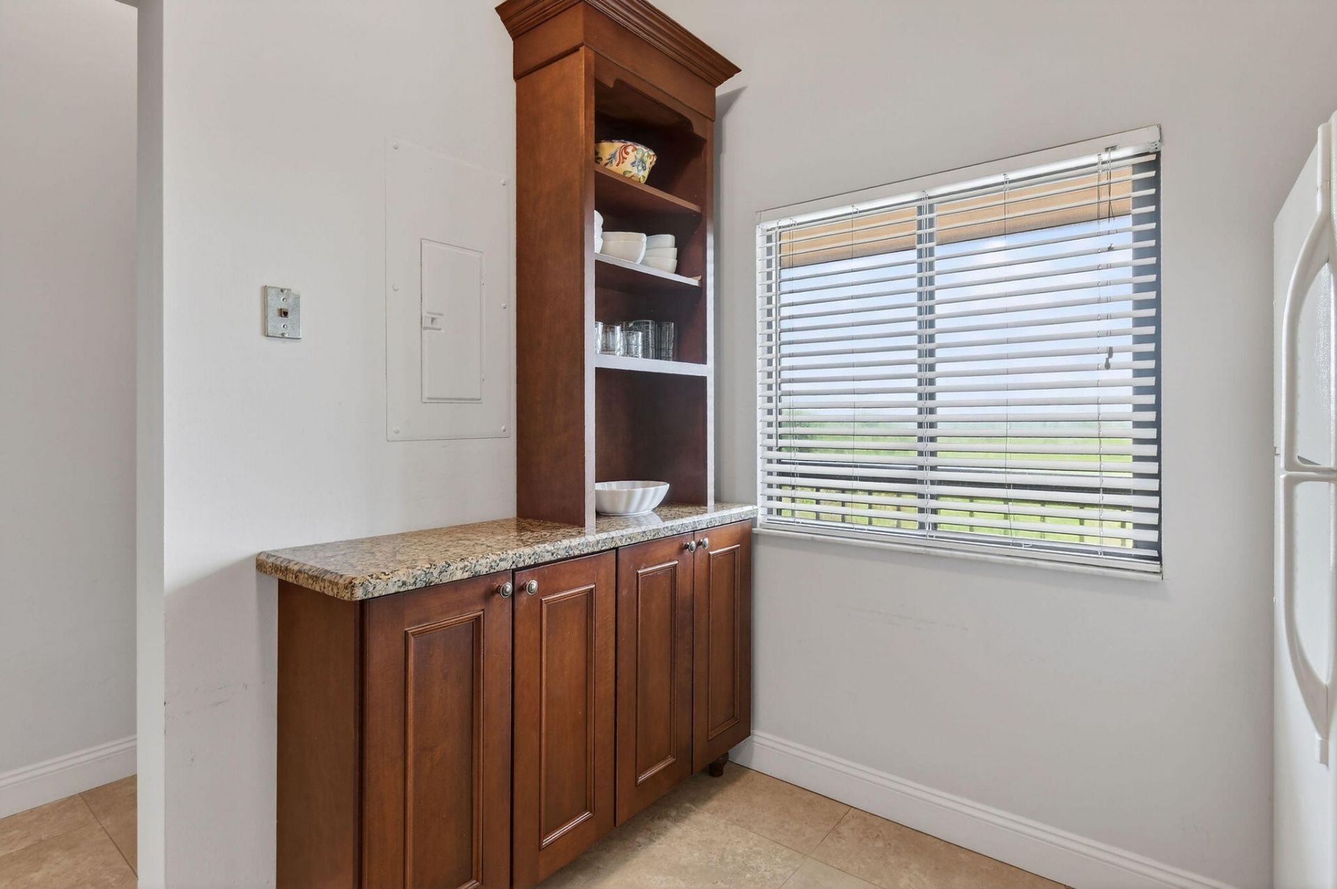 101 Ocean Bluffs Boulevard, Unit 504, Jupiter, FL 33477 Photo