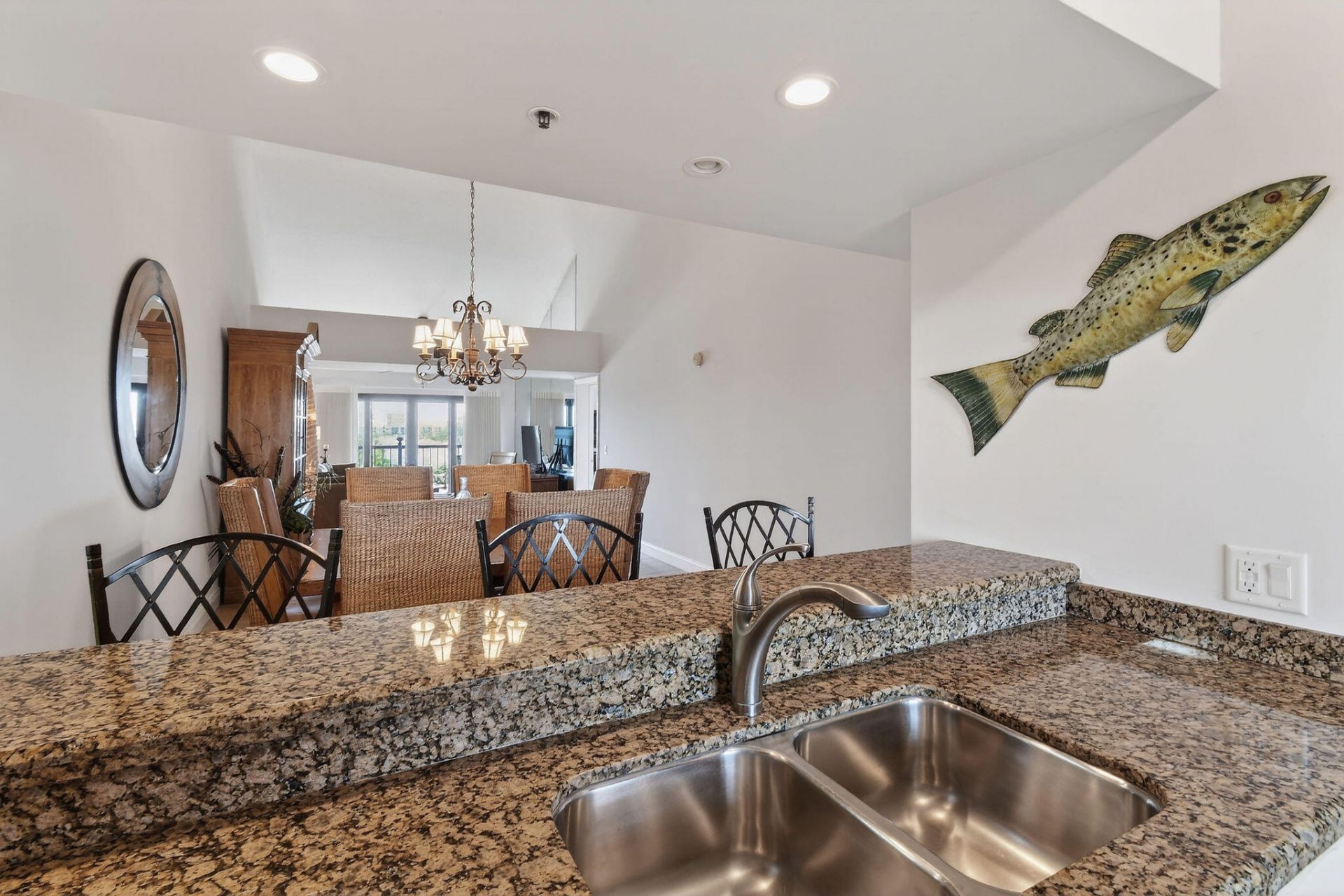 101 Ocean Bluffs Boulevard, Unit 504, Jupiter, FL 33477 Photo