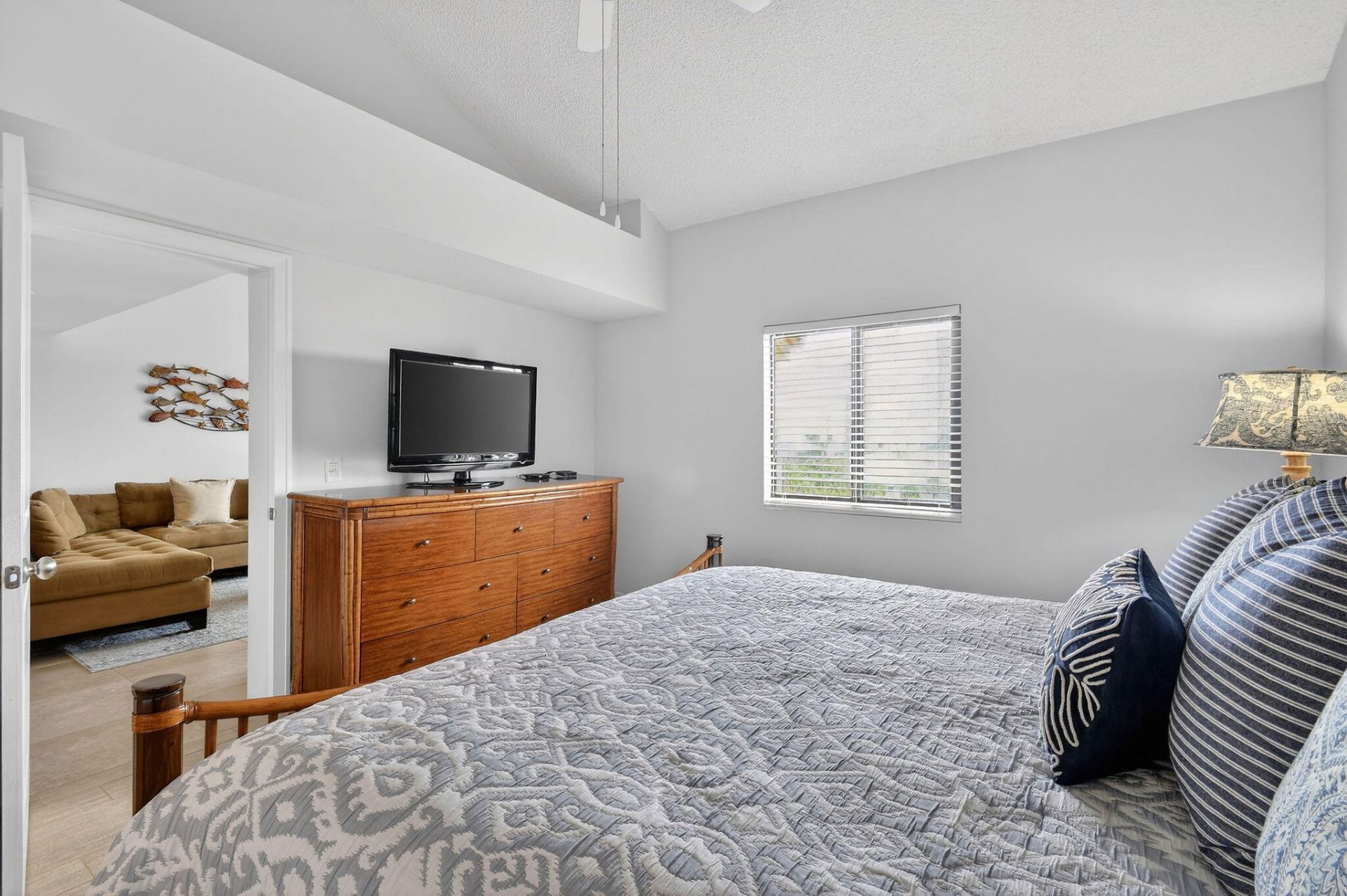 101 Ocean Bluffs Boulevard, Unit 504, Jupiter, FL 33477 Photo