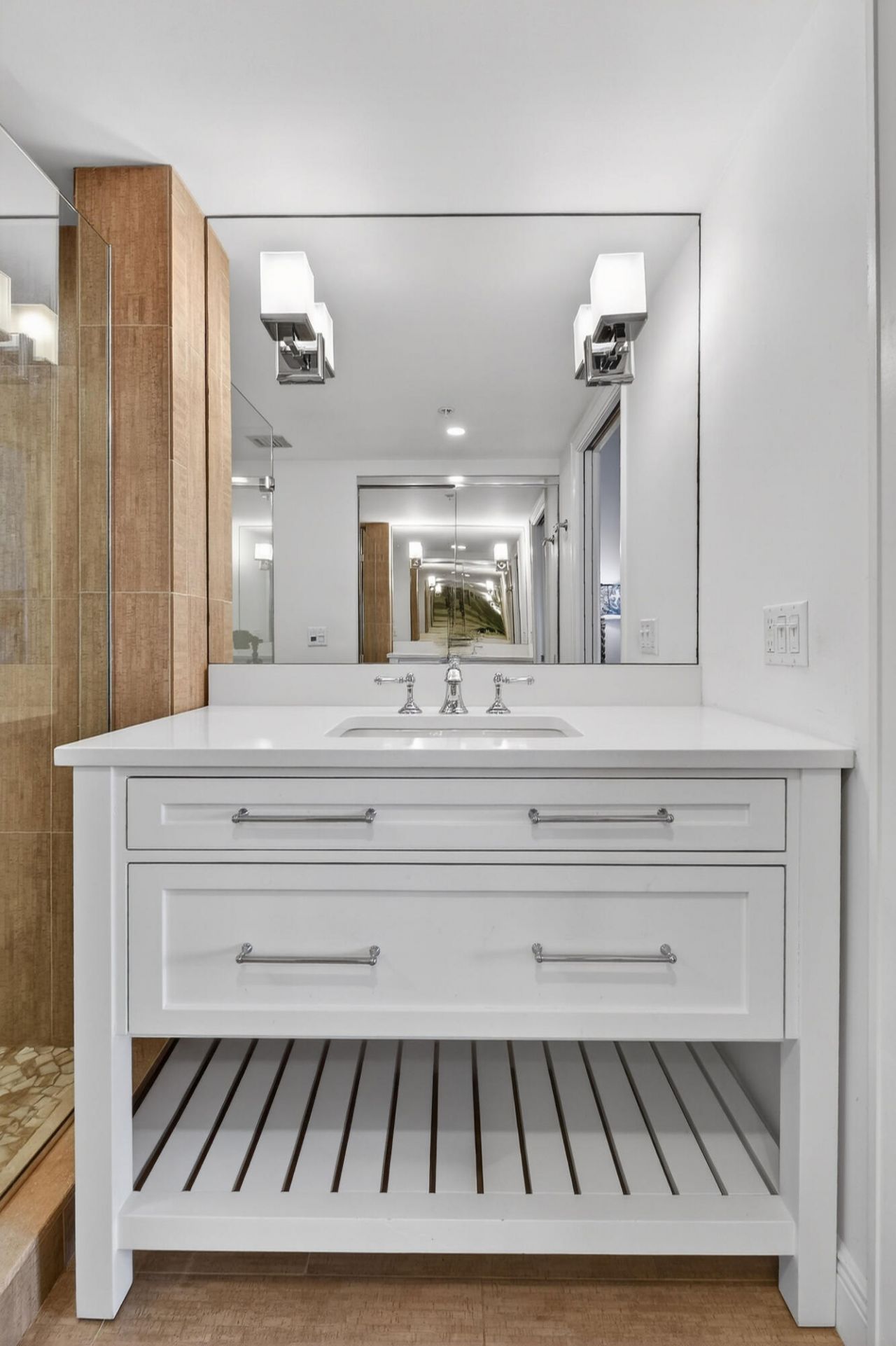 101 Ocean Bluffs Boulevard, Unit 504, Jupiter, FL 33477 Photo