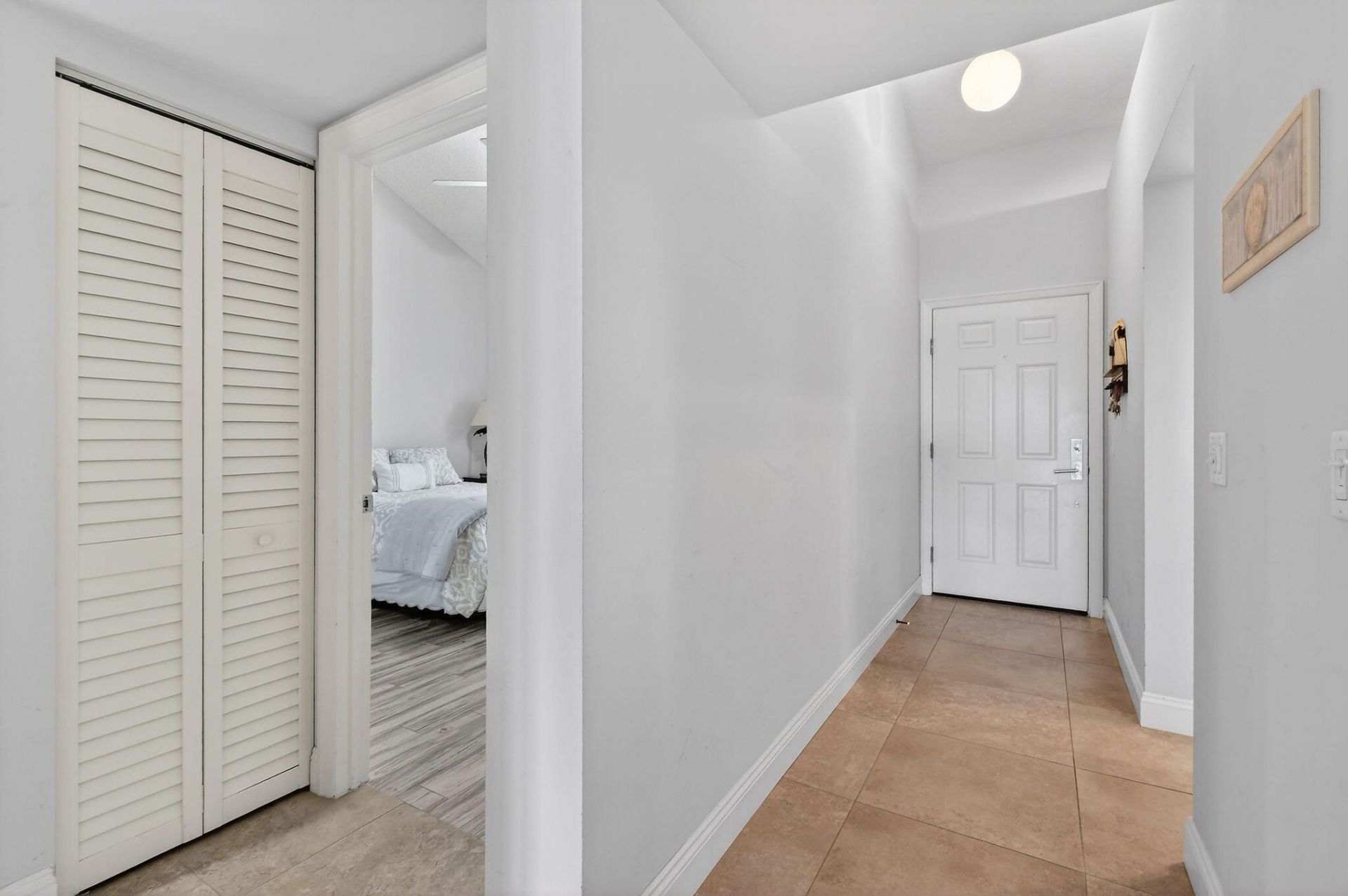 101 Ocean Bluffs Boulevard, Unit 504, Jupiter, FL 33477 Photo