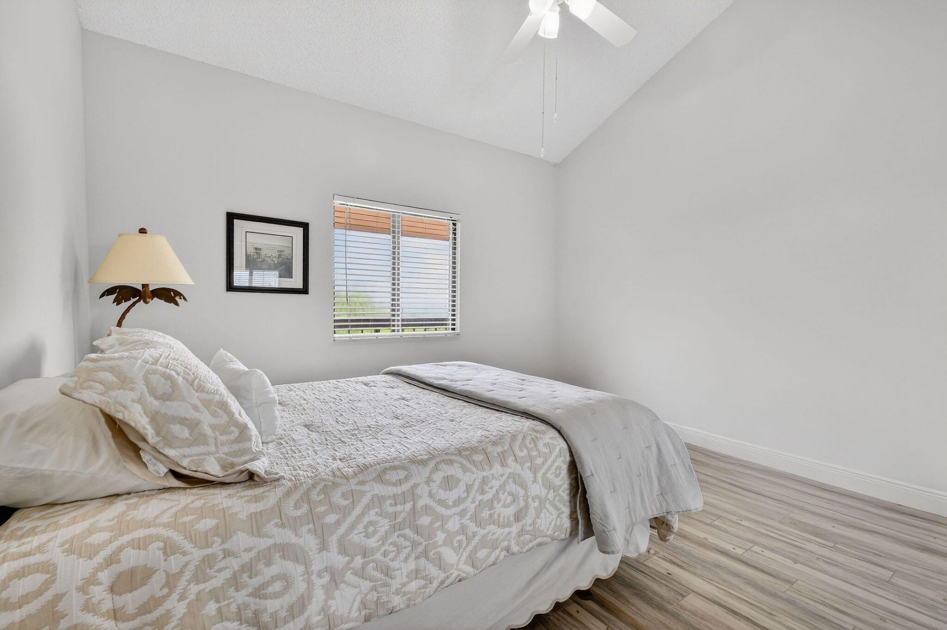 101 Ocean Bluffs Boulevard, Unit 504, Jupiter, FL 33477 Photo