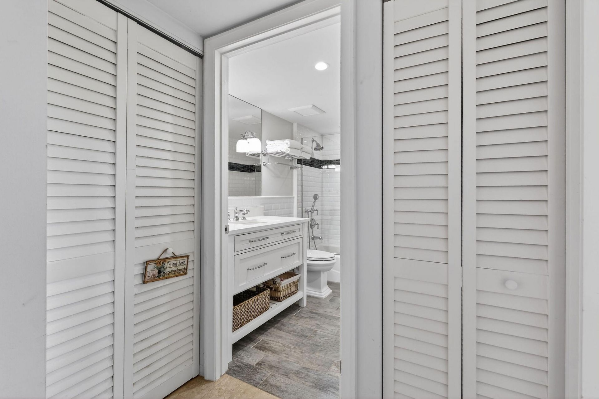 101 Ocean Bluffs Boulevard, Unit 504, Jupiter, FL 33477 Photo