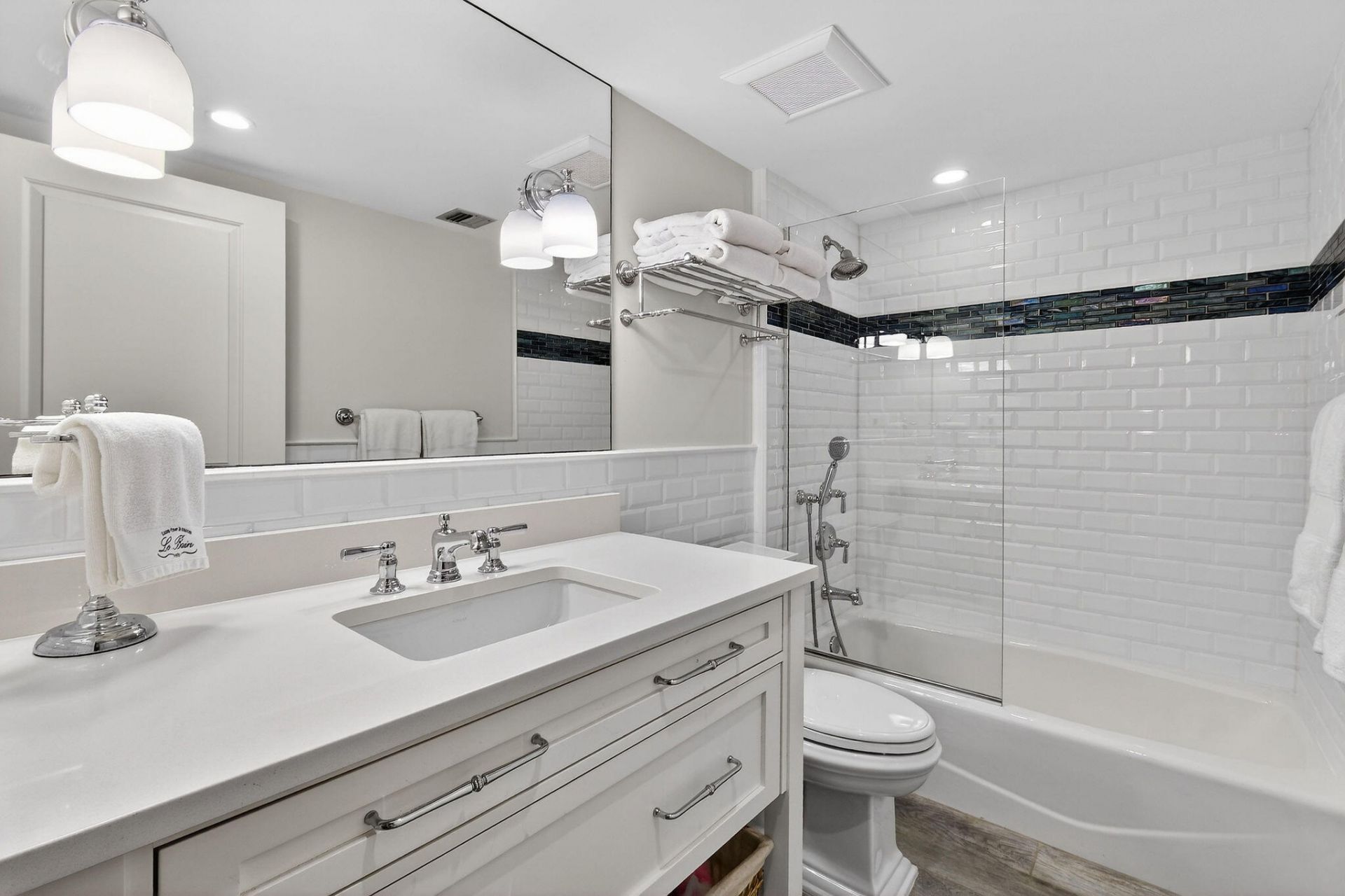 101 Ocean Bluffs Boulevard, Unit 504, Jupiter, FL 33477 Photo