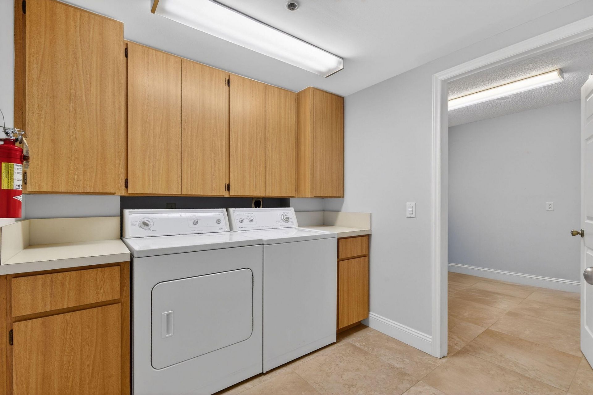 101 Ocean Bluffs Boulevard, Unit 504, Jupiter, FL 33477 Photo