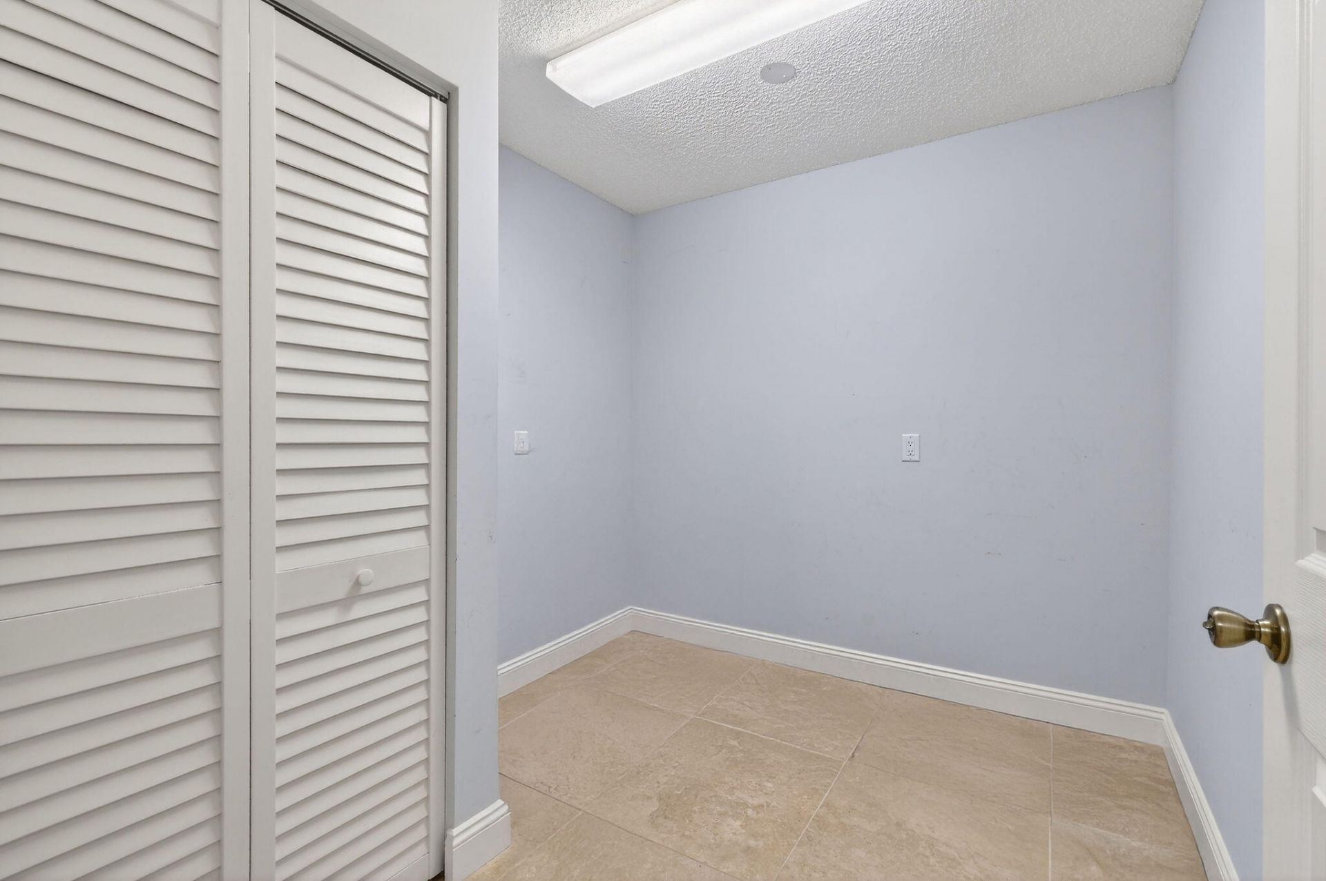 101 Ocean Bluffs Boulevard, Unit 504, Jupiter, FL 33477 Photo