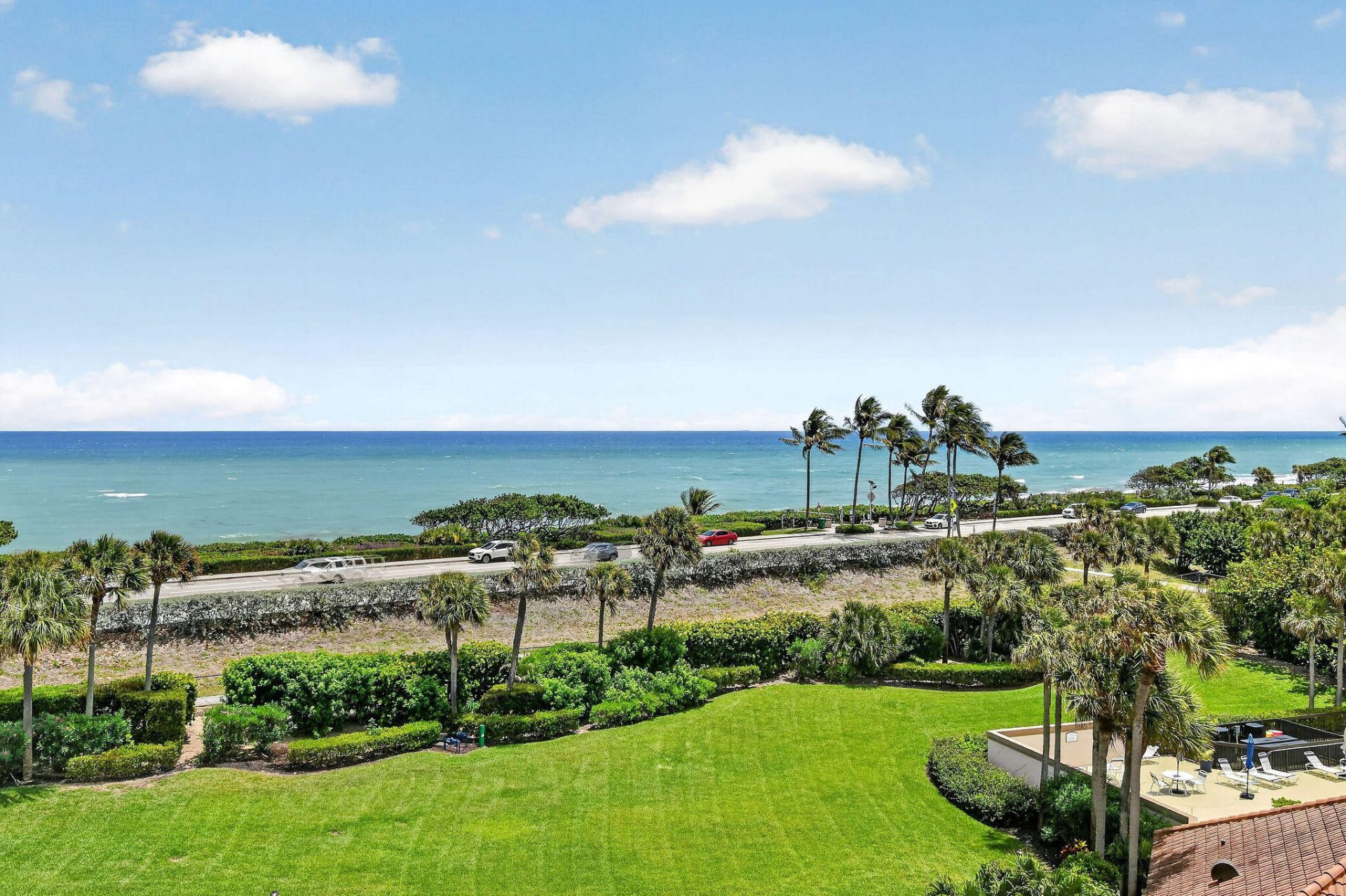 101 Ocean Bluffs Boulevard, Unit 504, Jupiter, FL 33477 Photo
