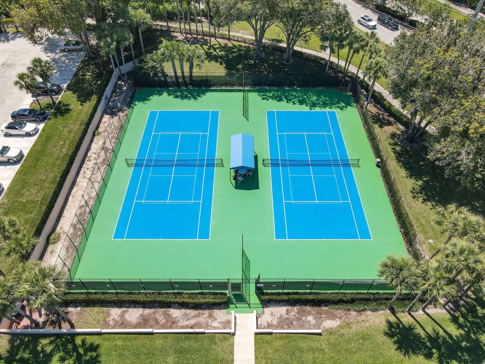 101 Ocean Bluffs Boulevard, Unit 504, Jupiter, FL 33477 Photo