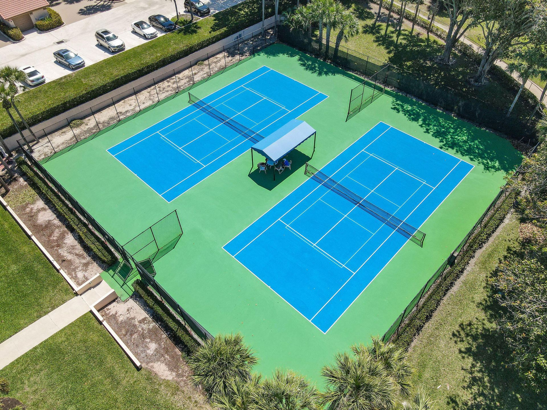 101 Ocean Bluffs Boulevard, Unit 504, Jupiter, FL 33477 Photo