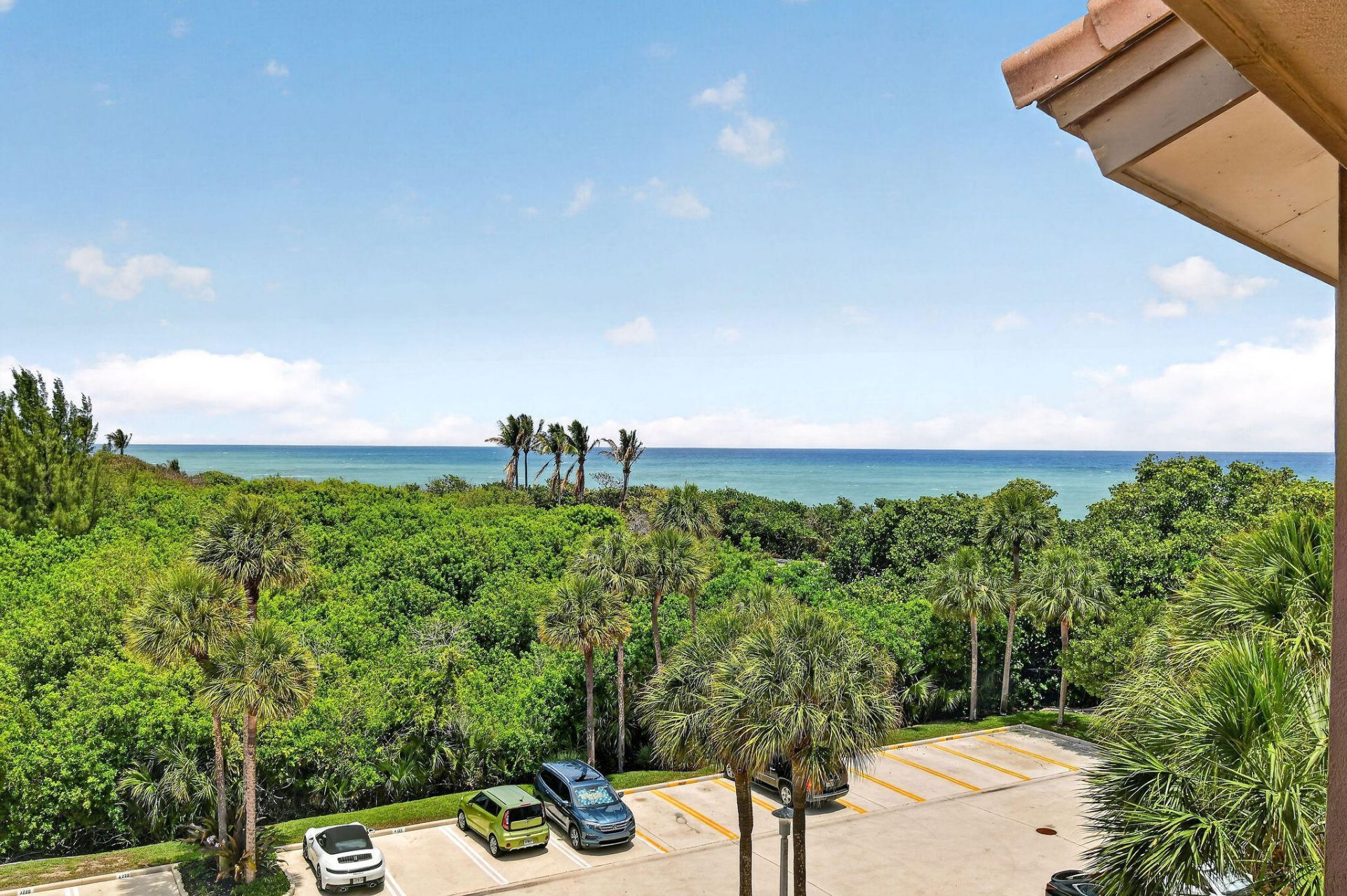101 Ocean Bluffs Boulevard, Unit 504, Jupiter, FL 33477 Photo