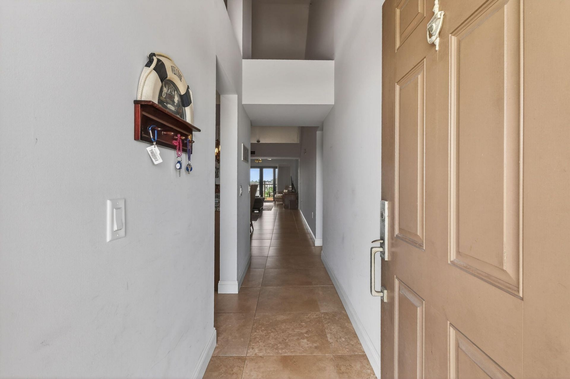 101 Ocean Bluffs Boulevard, Unit 504, Jupiter, FL 33477 Photo