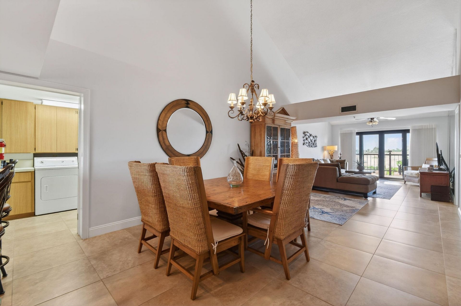 101 Ocean Bluffs Boulevard, Unit 504, Jupiter, FL 33477 Photo