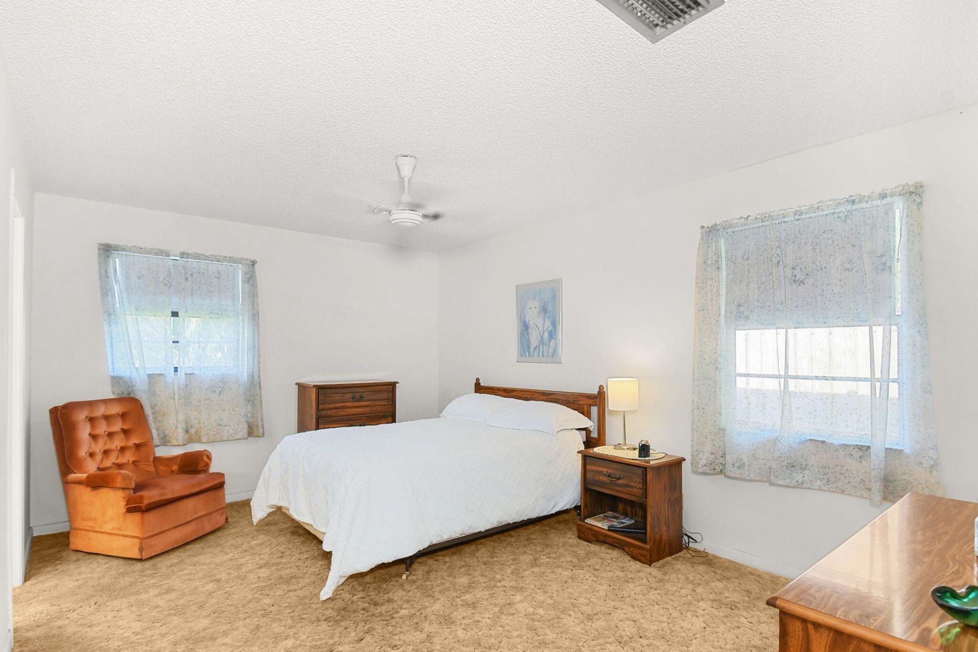 519 Evergreen Drive, Lake Park, FL 33403 Photo