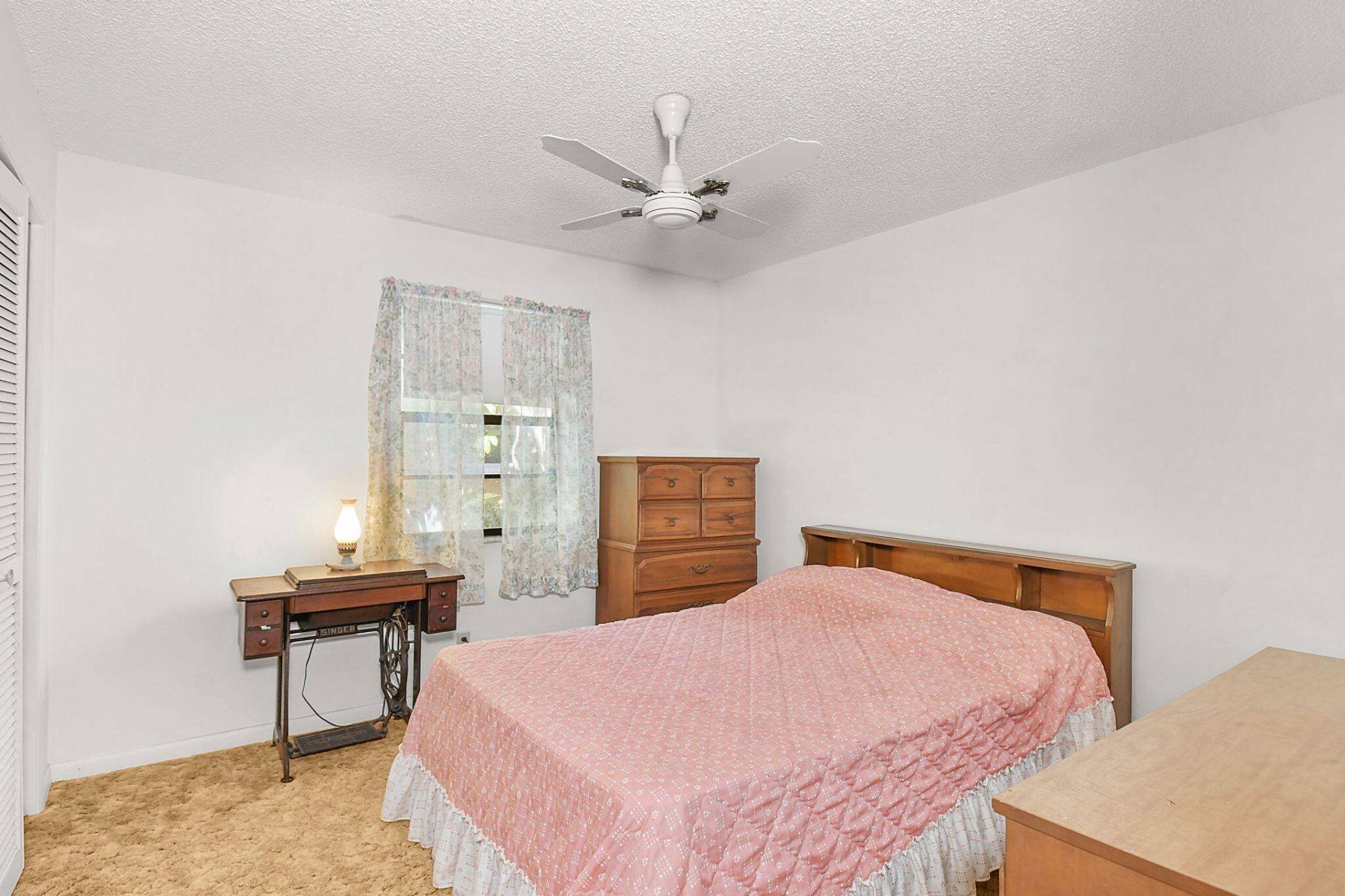 519 Evergreen Drive, Lake Park, FL 33403 Photo