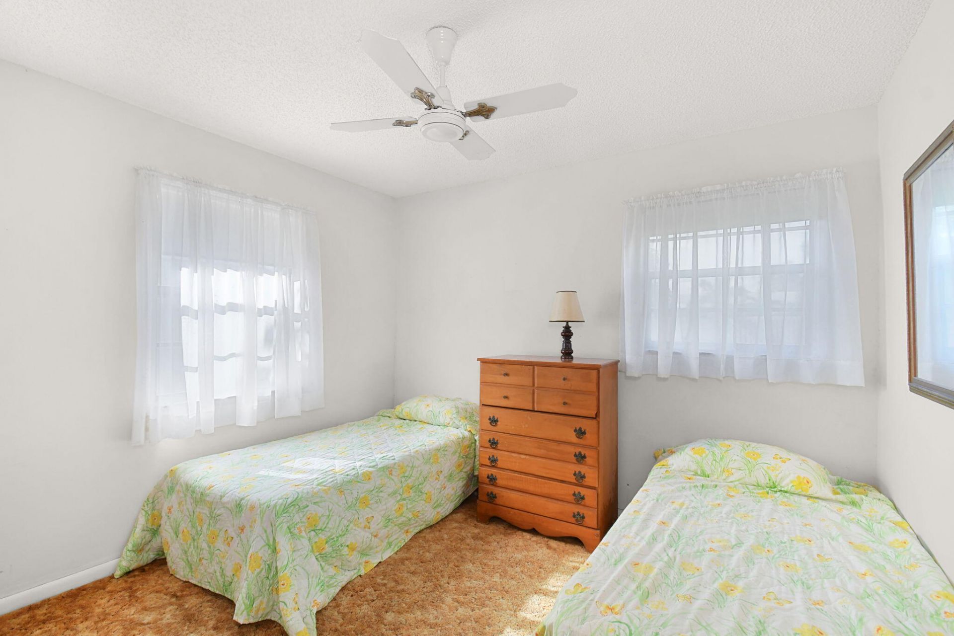 519 Evergreen Drive, Lake Park, FL 33403 Photo