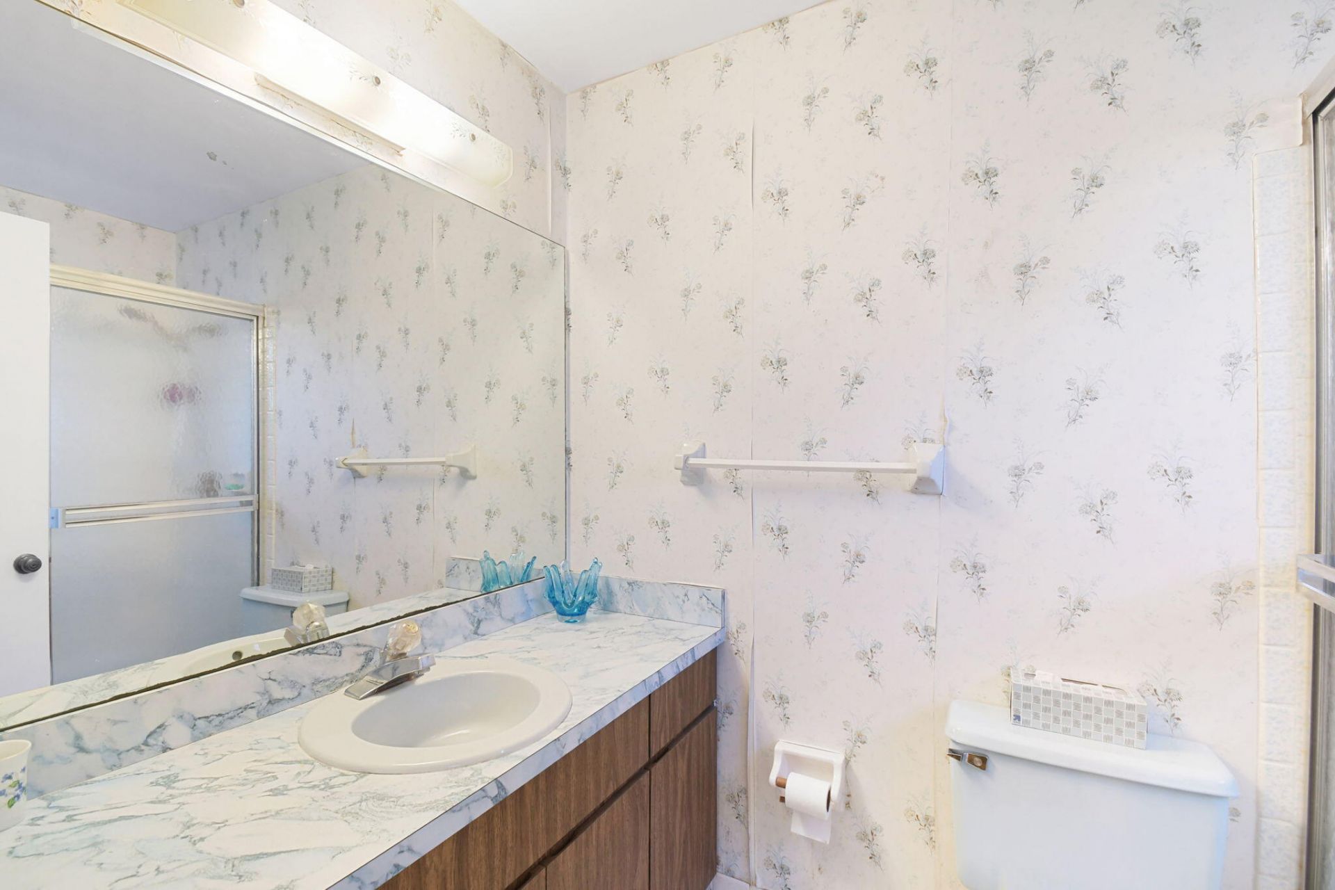 519 Evergreen Drive, Lake Park, FL 33403 Photo
