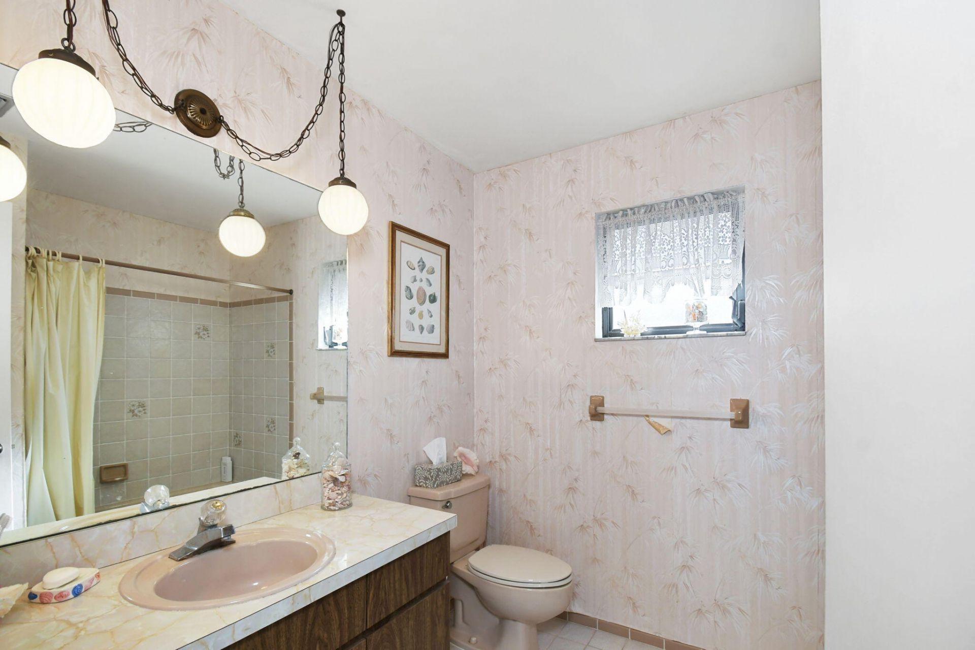 519 Evergreen Drive, Lake Park, FL 33403 Photo
